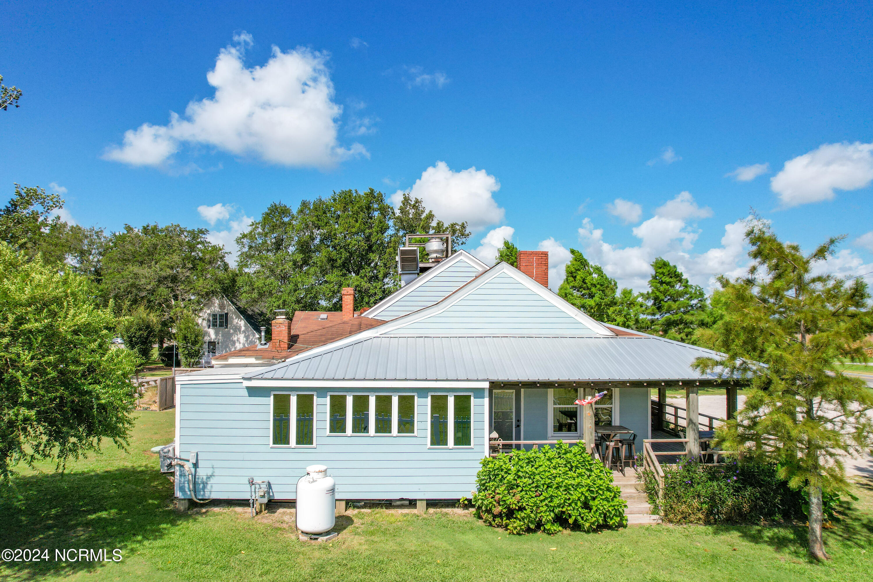 138 Courthouse Road Property Photo 45