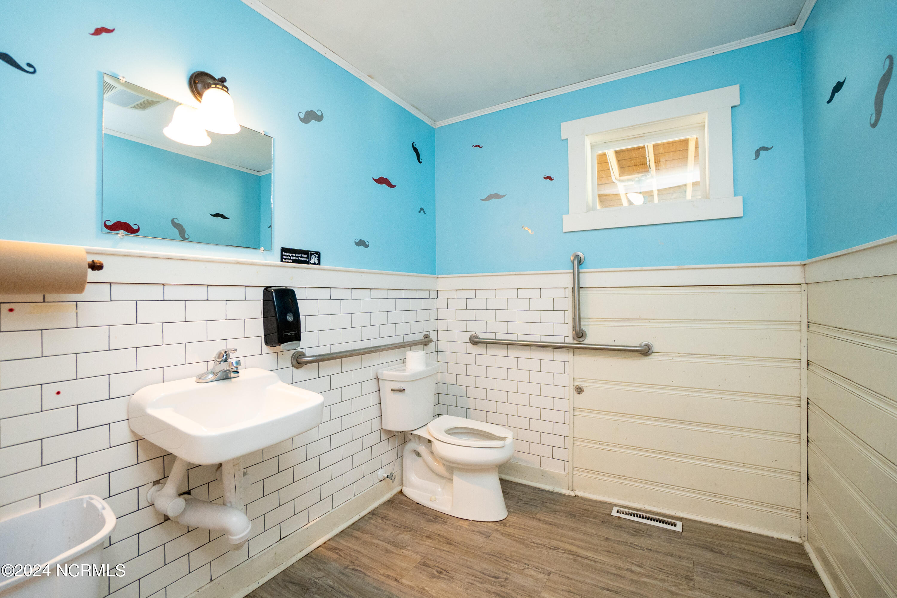 138 Courthouse Road Property Photo 47