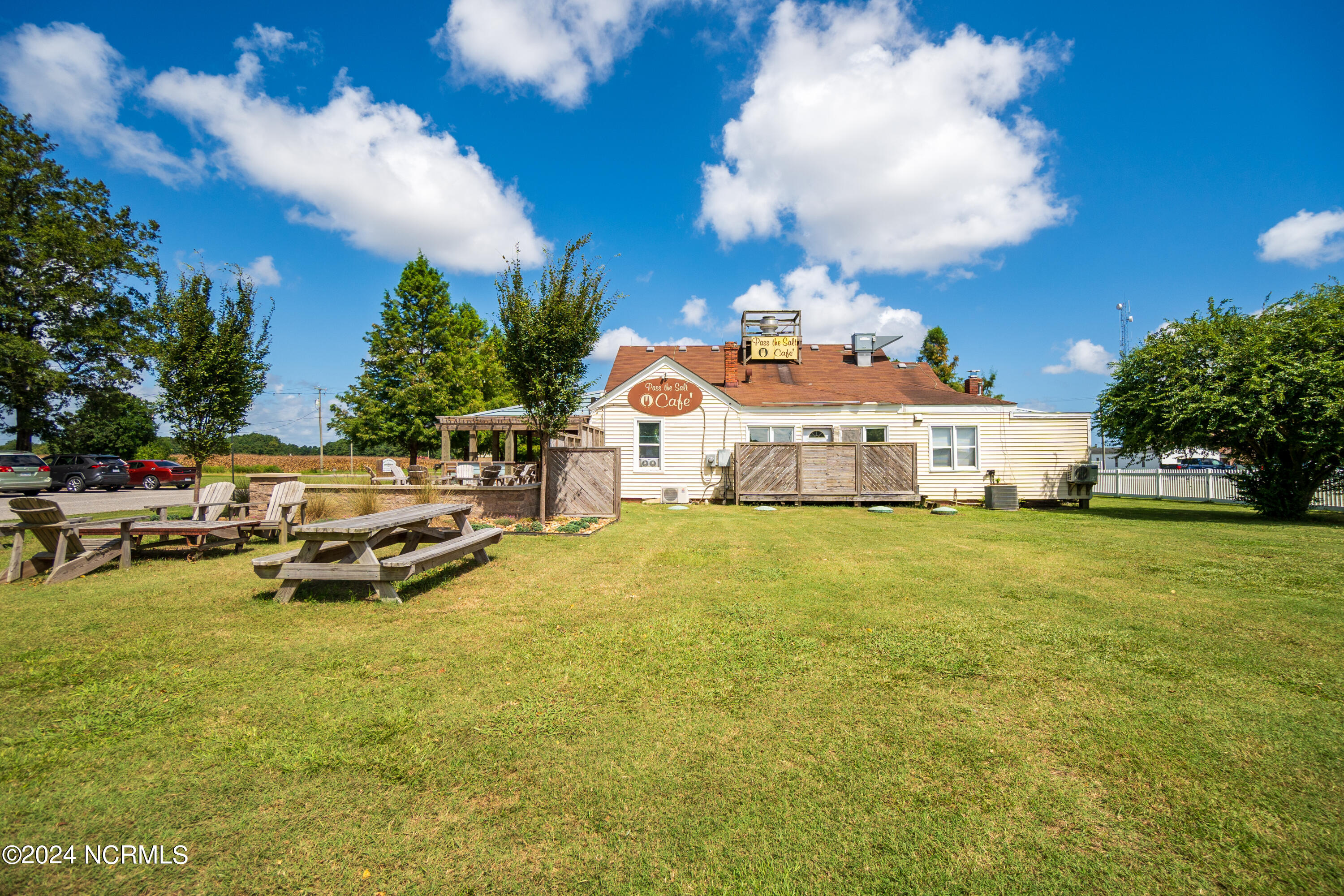138 Courthouse Road Property Photo 49