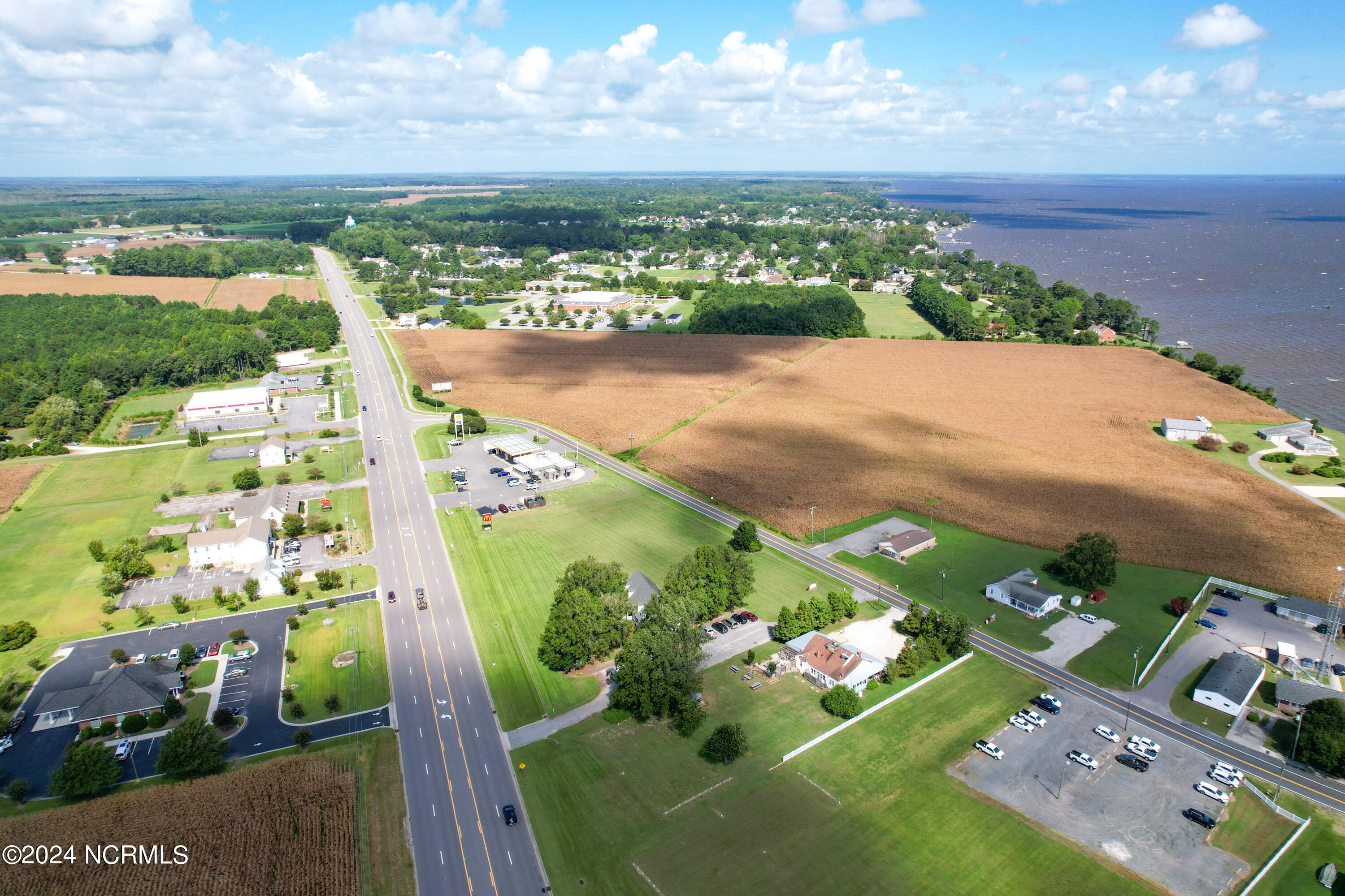 138 Courthouse Road Property Photo 50