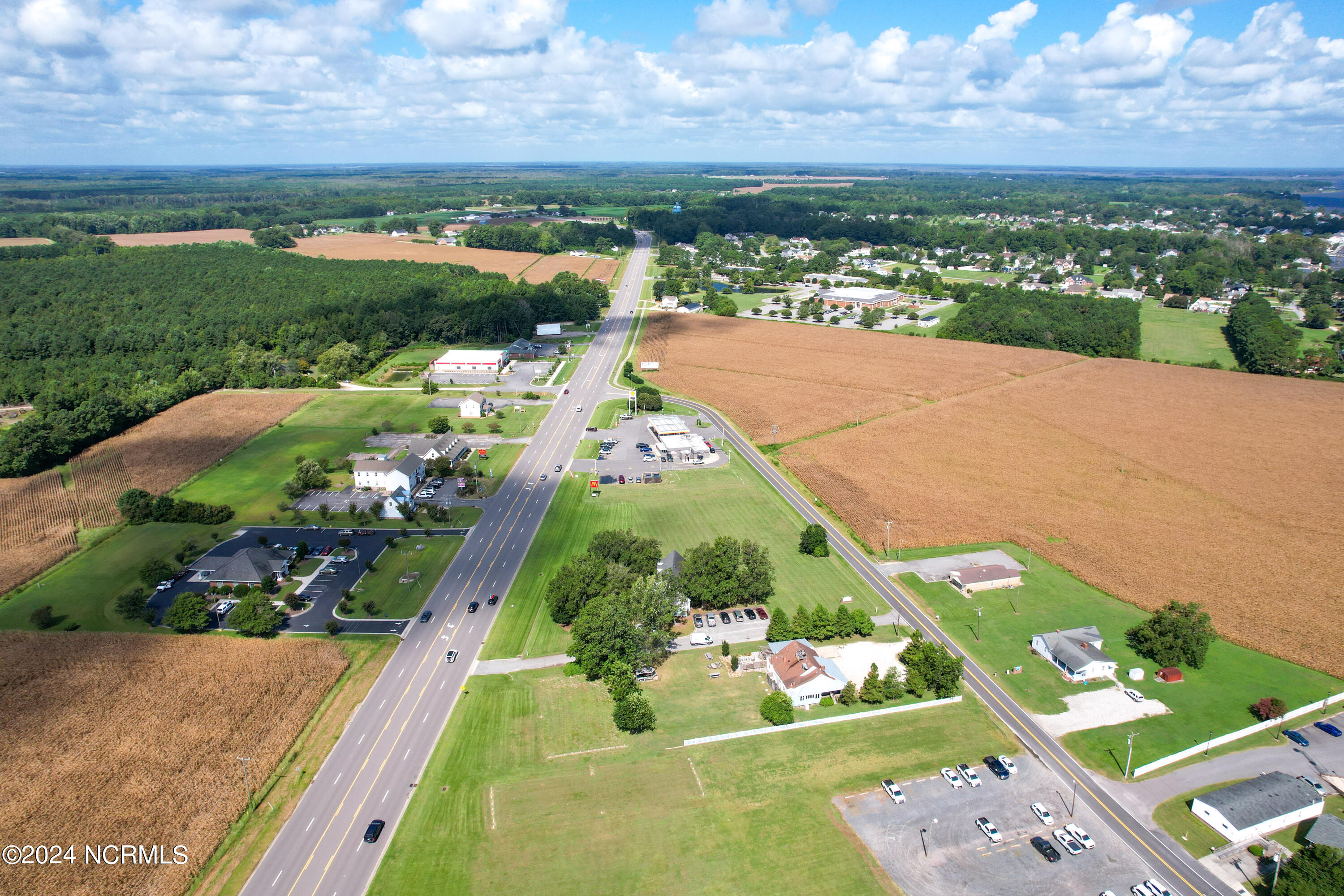 138 Courthouse Road Property Photo 52