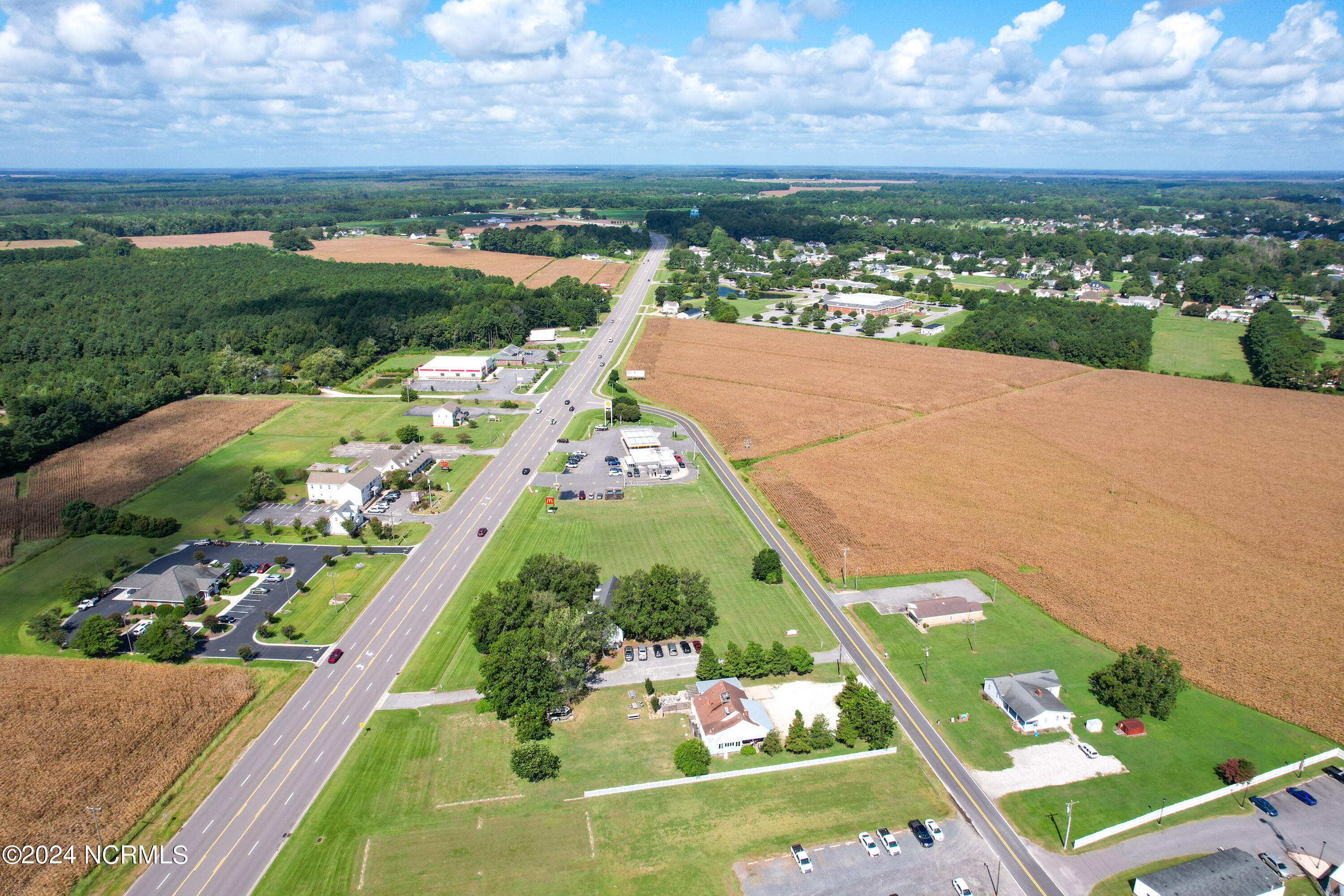 138 Courthouse Road Property Photo 53