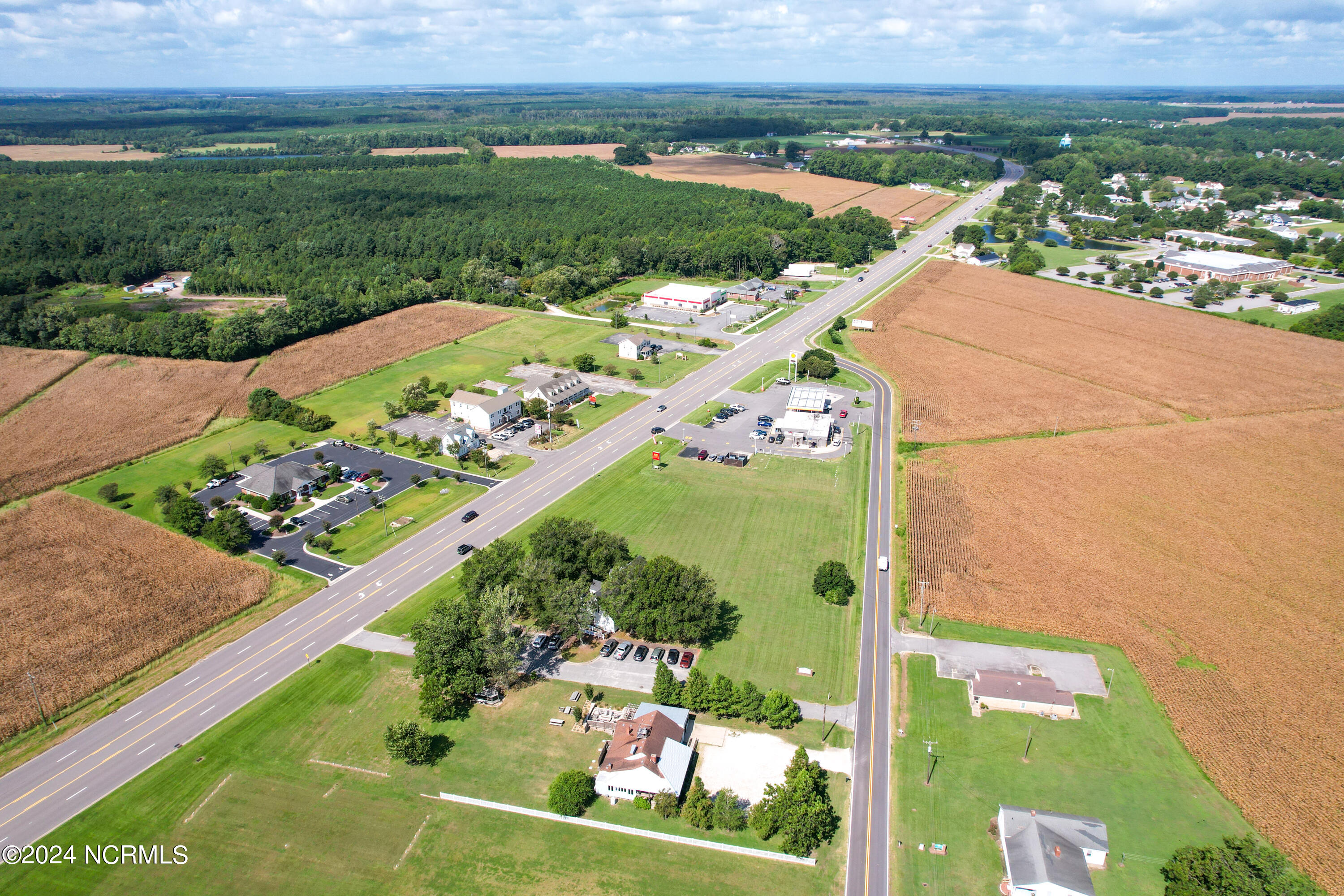 138 Courthouse Road Property Photo 54