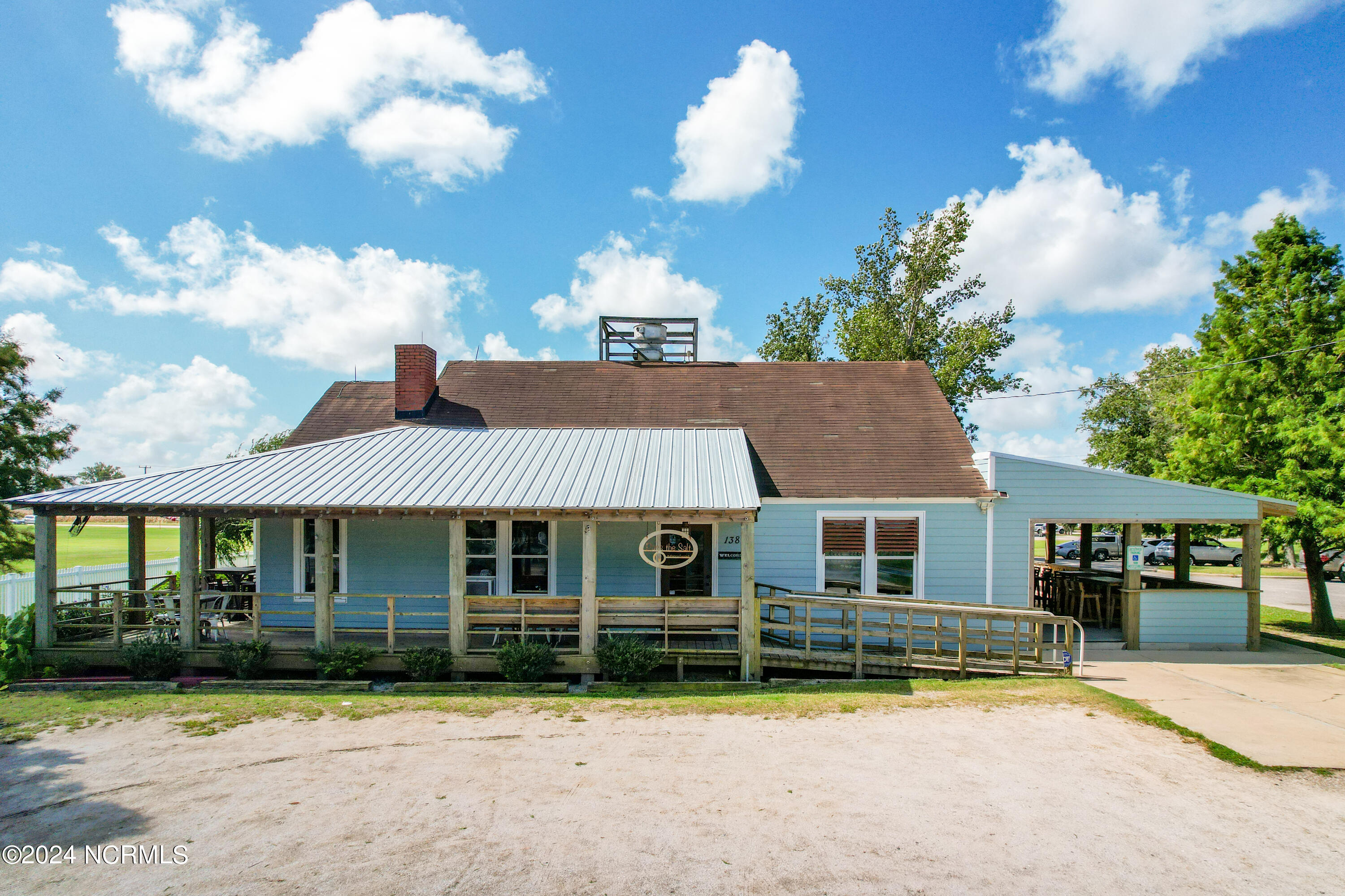 138 Courthouse Road Property Photo 55