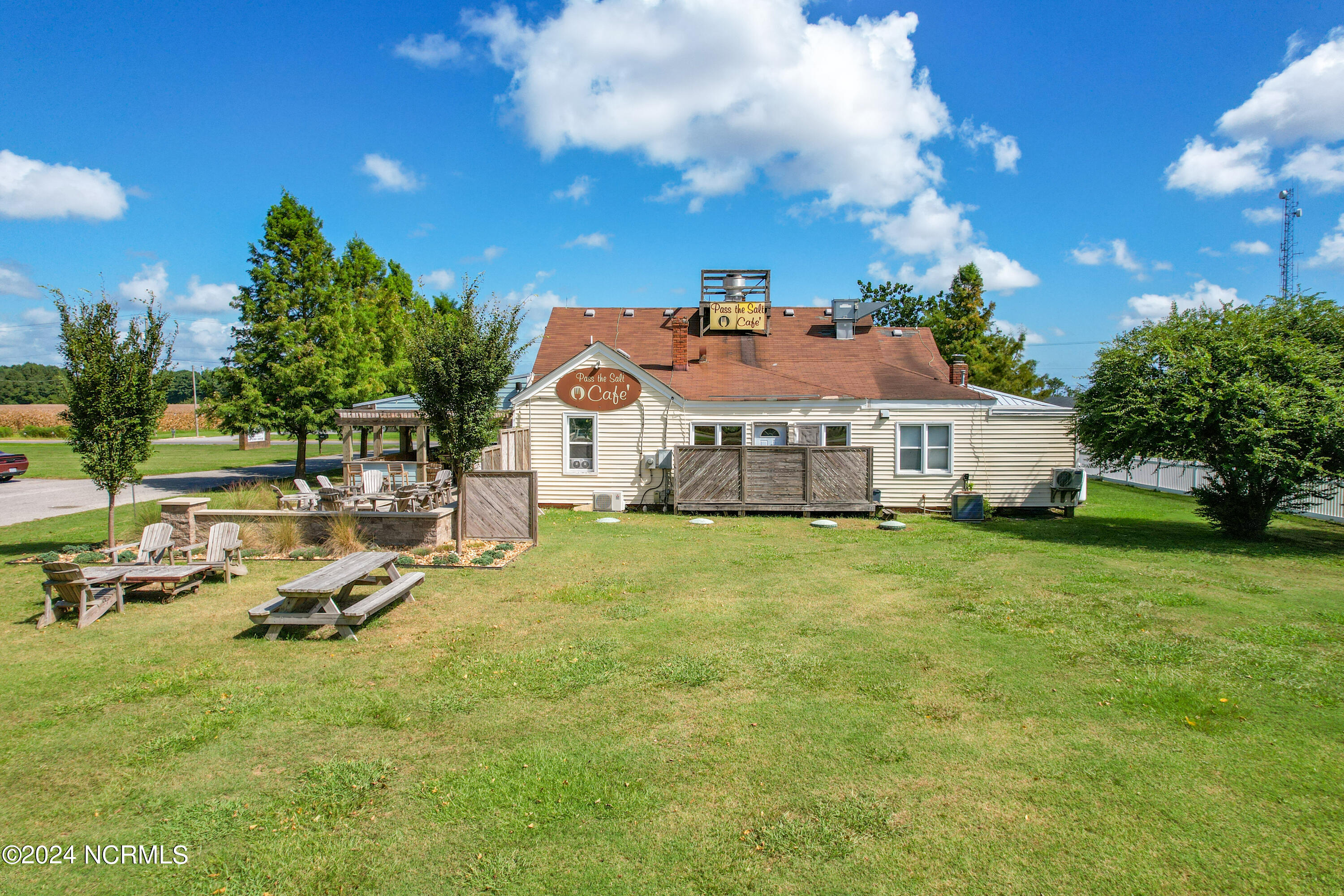 138 Courthouse Road Property Photo 56