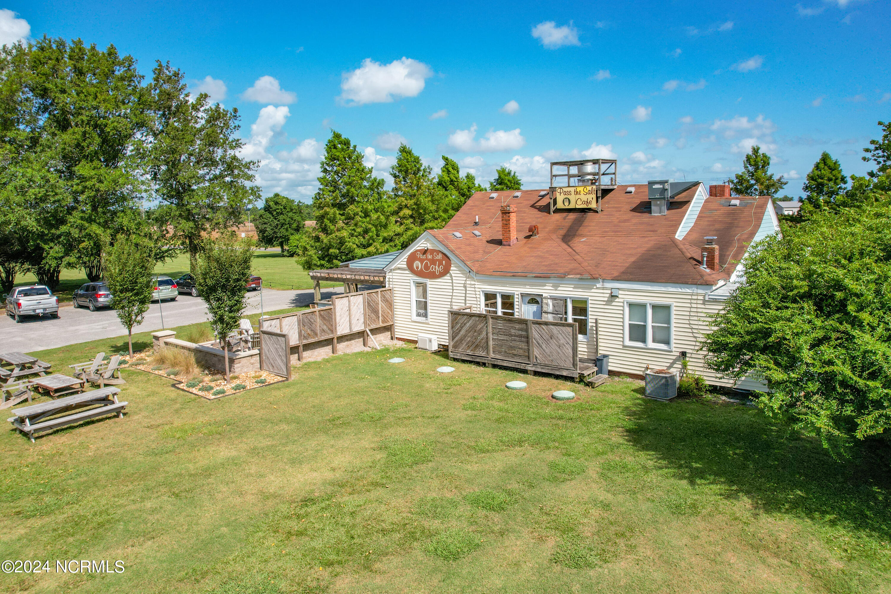 138 Courthouse Road Property Photo 57
