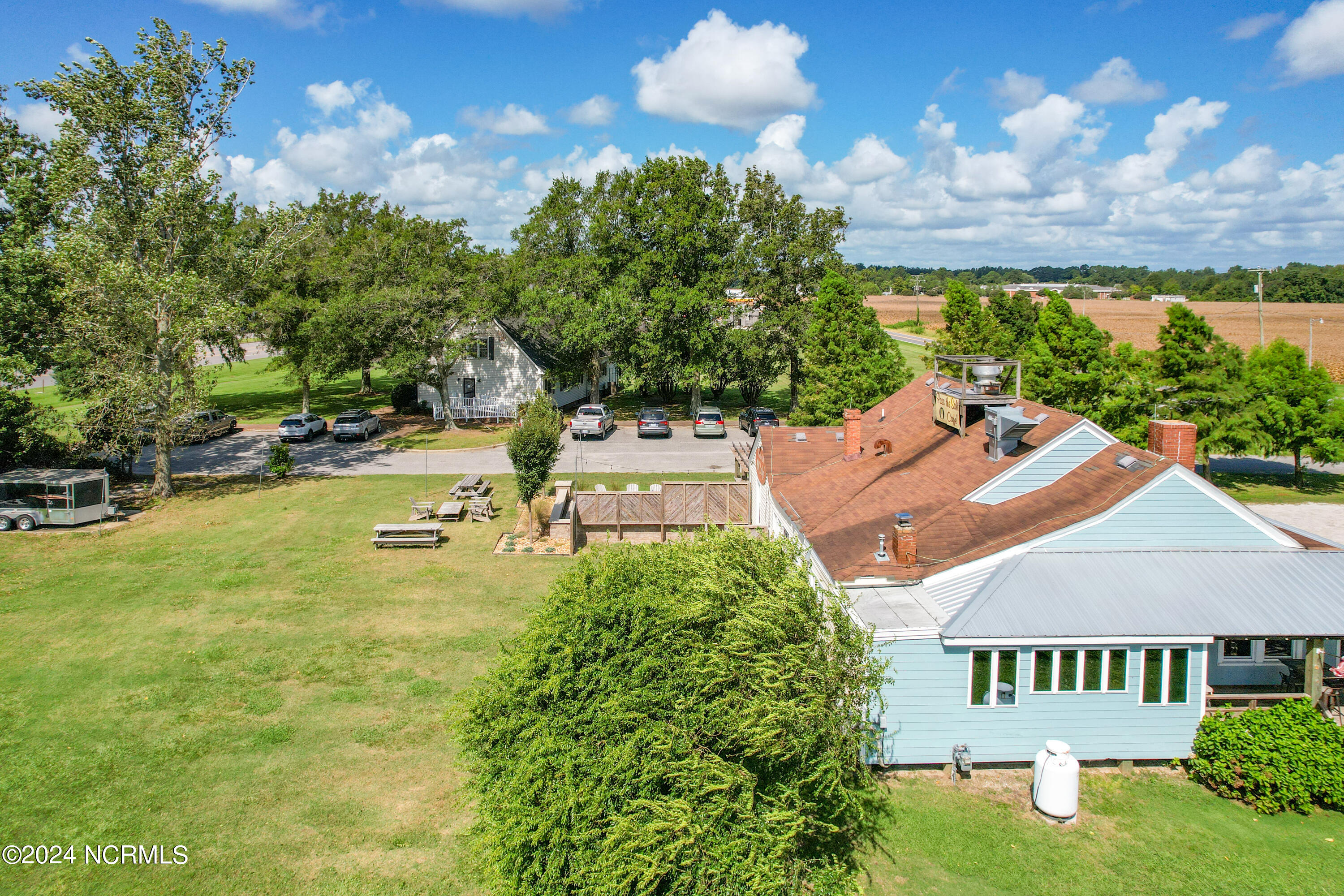 138 Courthouse Road Property Photo 58