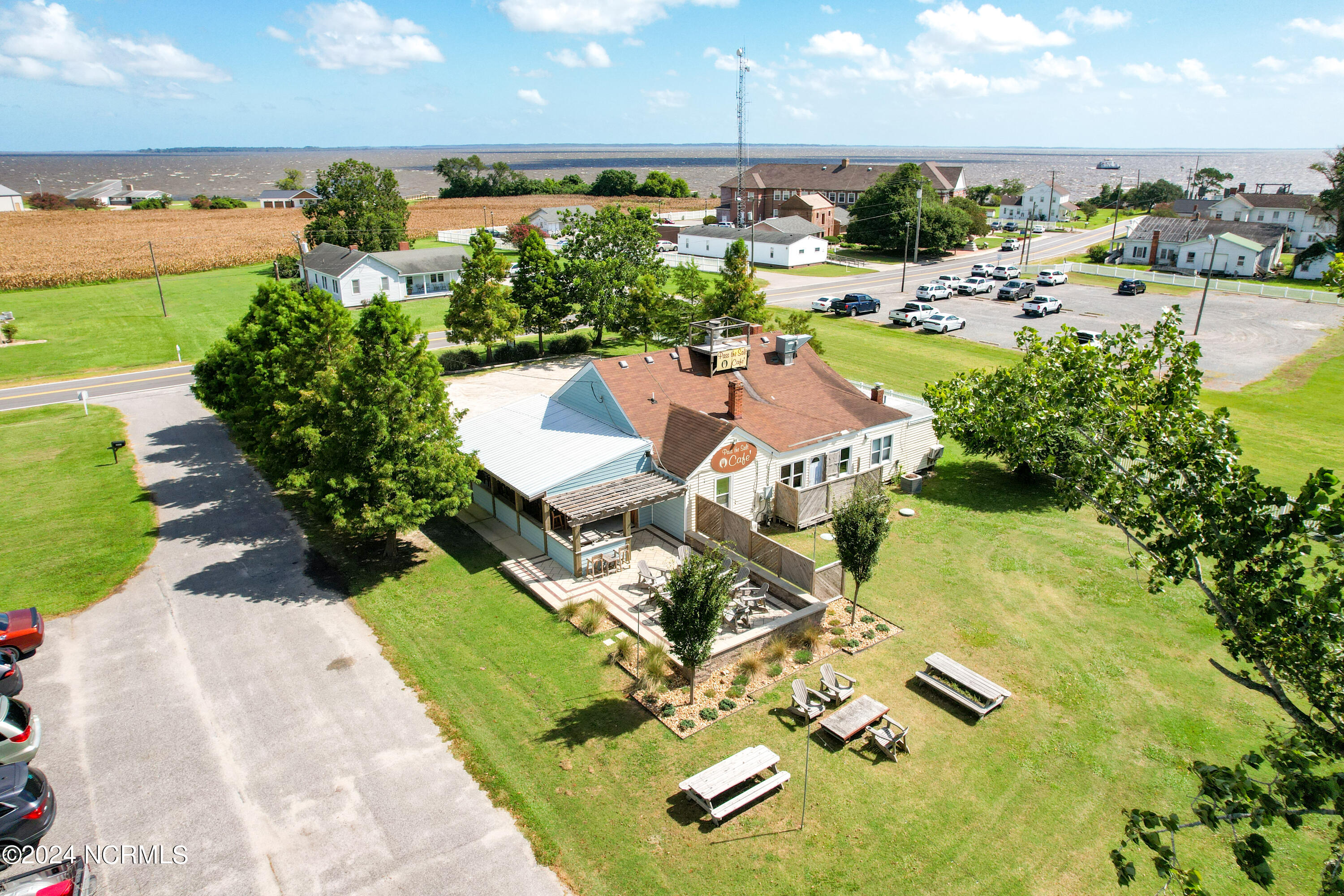 138 Courthouse Road Property Photo 60