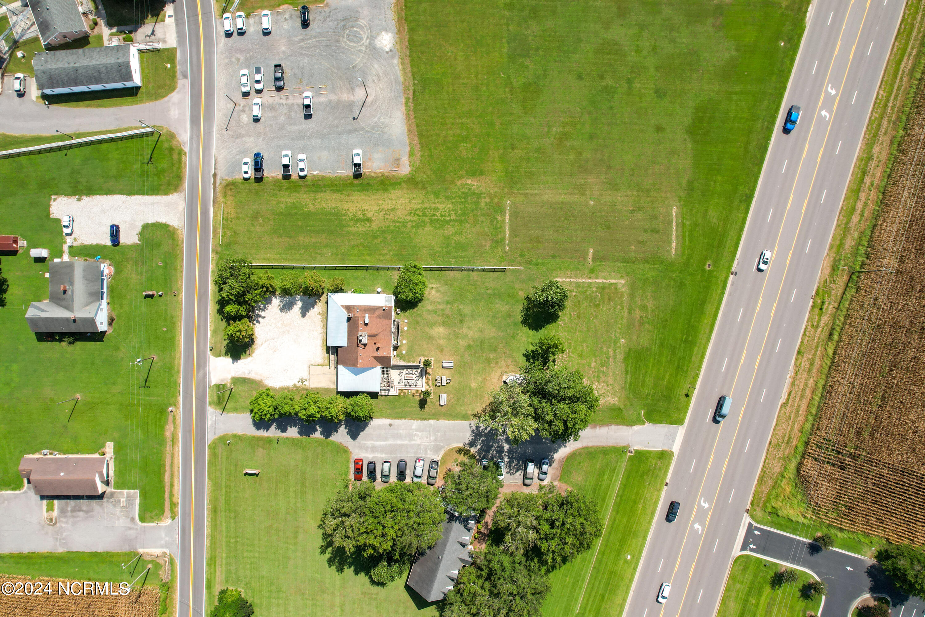 138 Courthouse Road Property Photo 61