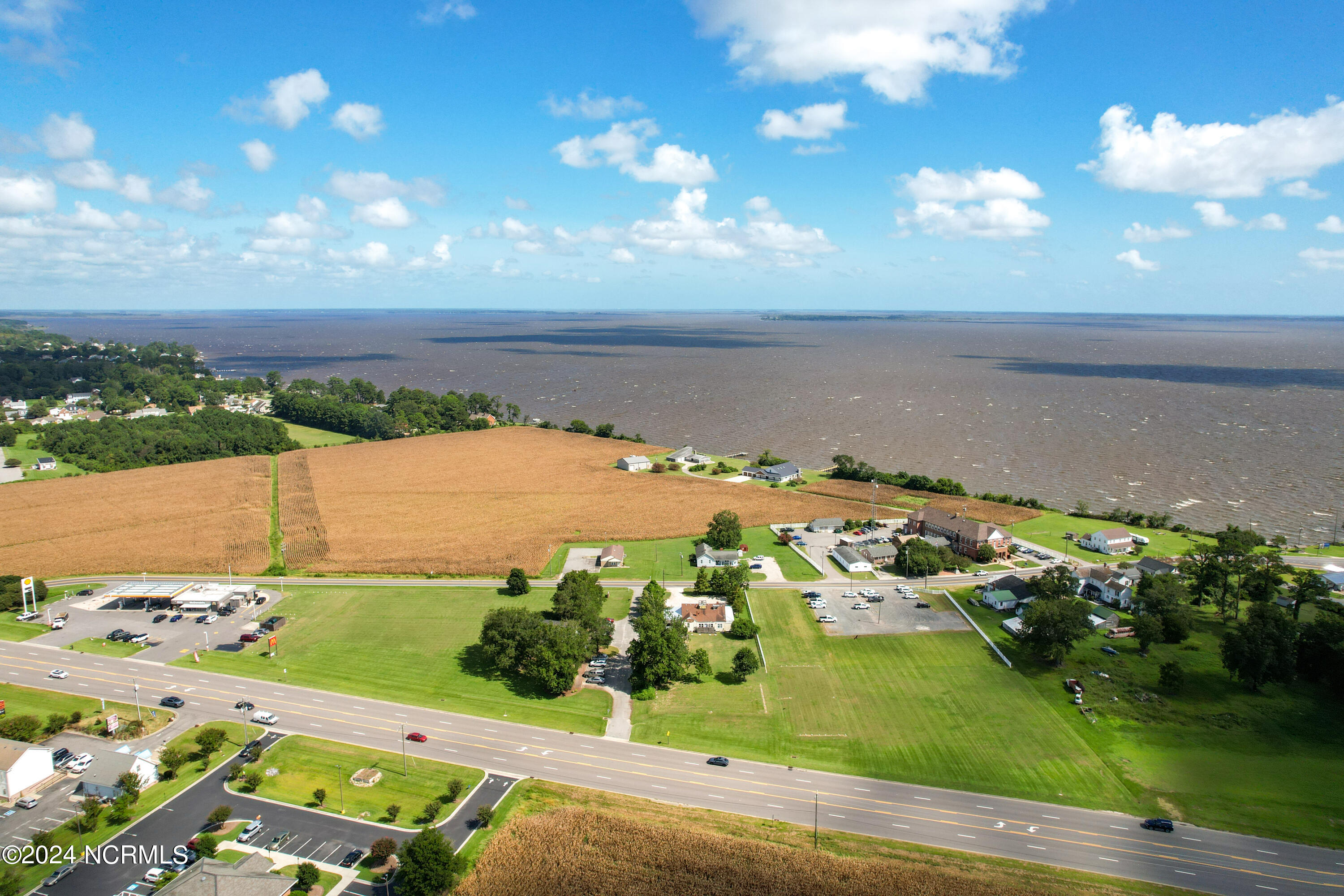 138 Courthouse Road Property Photo 63