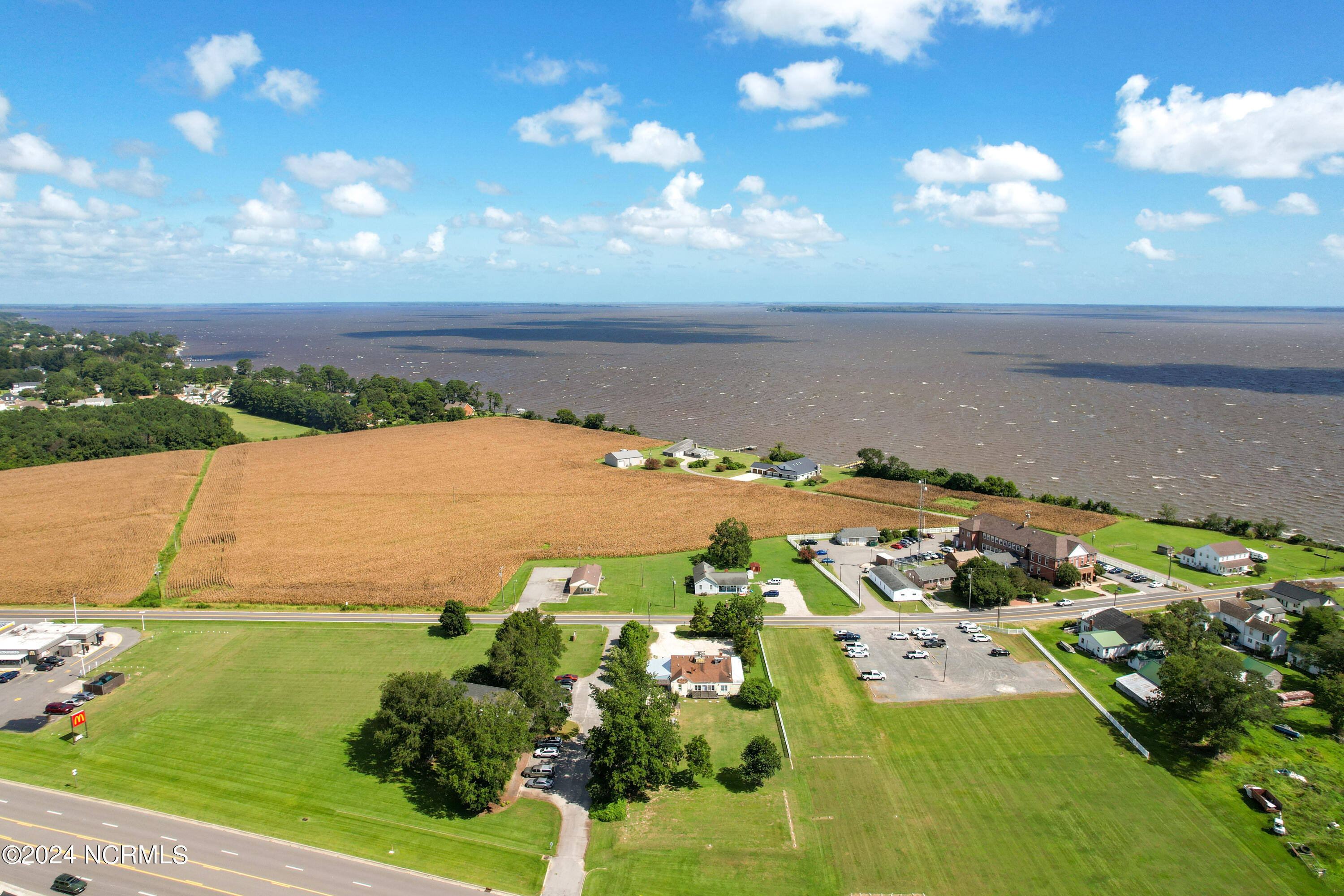 138 Courthouse Road Property Photo 64