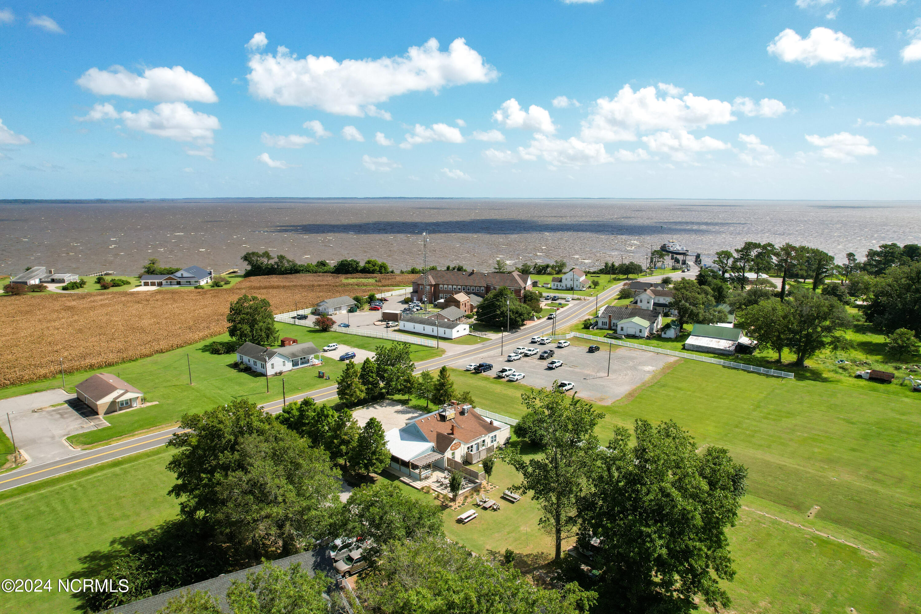 138 Courthouse Road Property Photo 65
