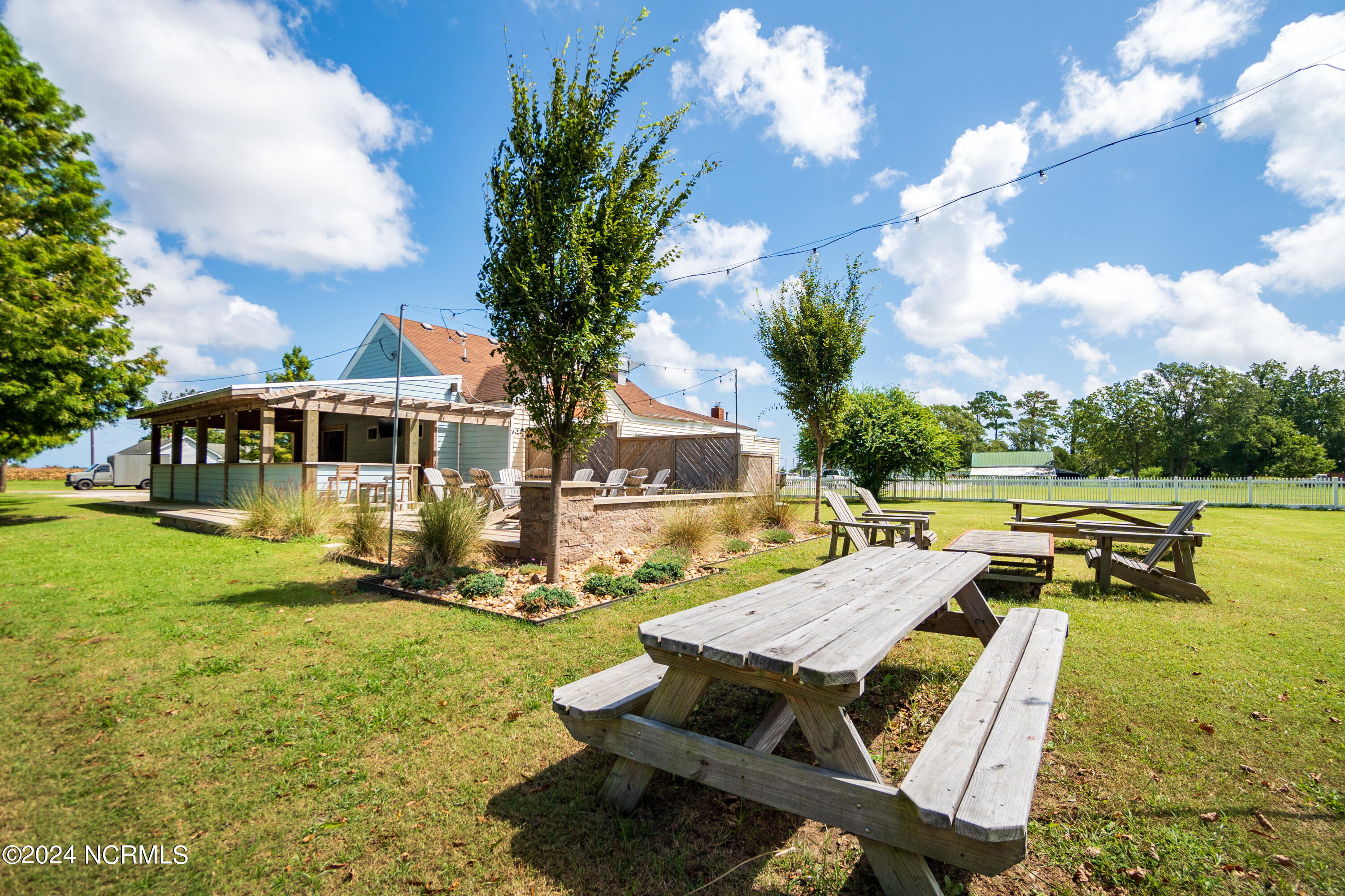 138 Courthouse Road Property Photo 66