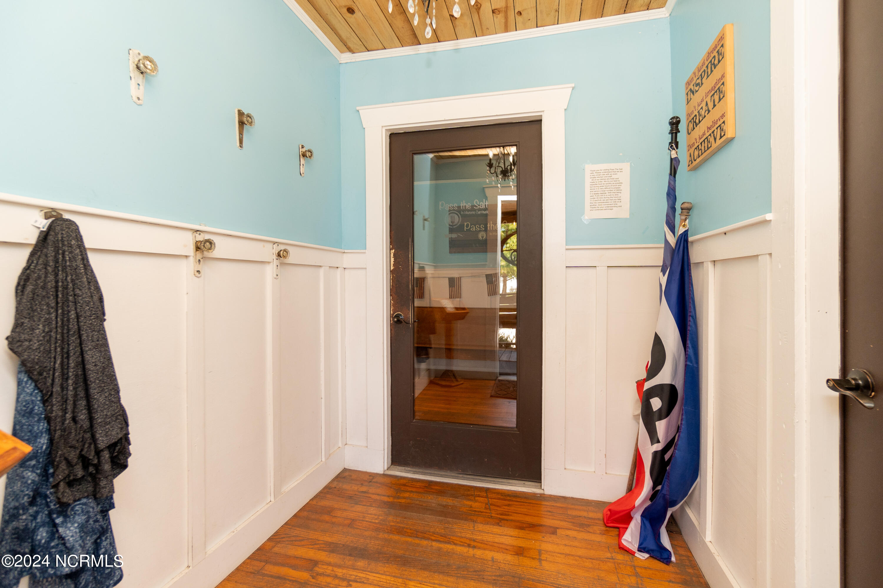 138 Courthouse Road Property Photo 67