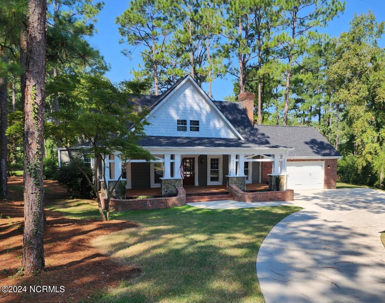 6856 Thames Drive Property Photo