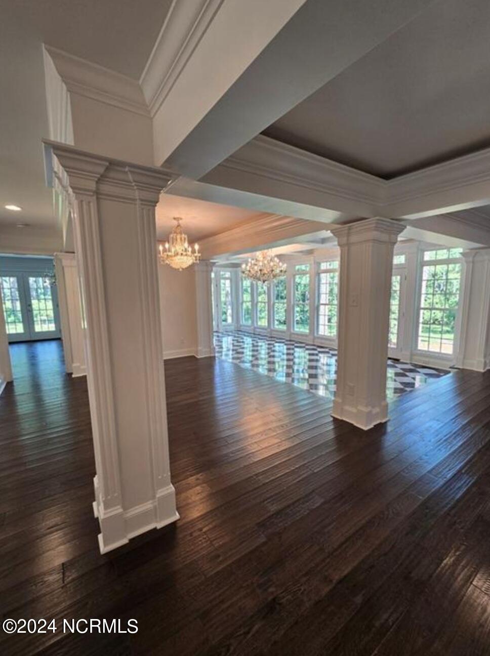 6856 Thames Drive Property Photo 13