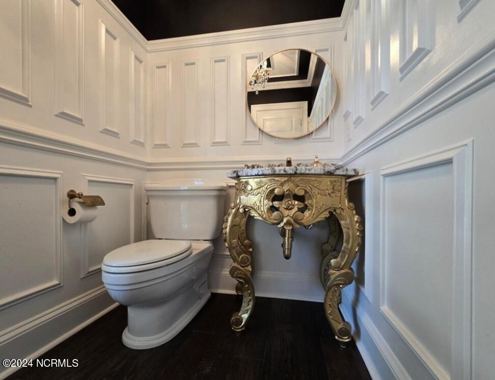 6856 Thames Drive Property Photo 18