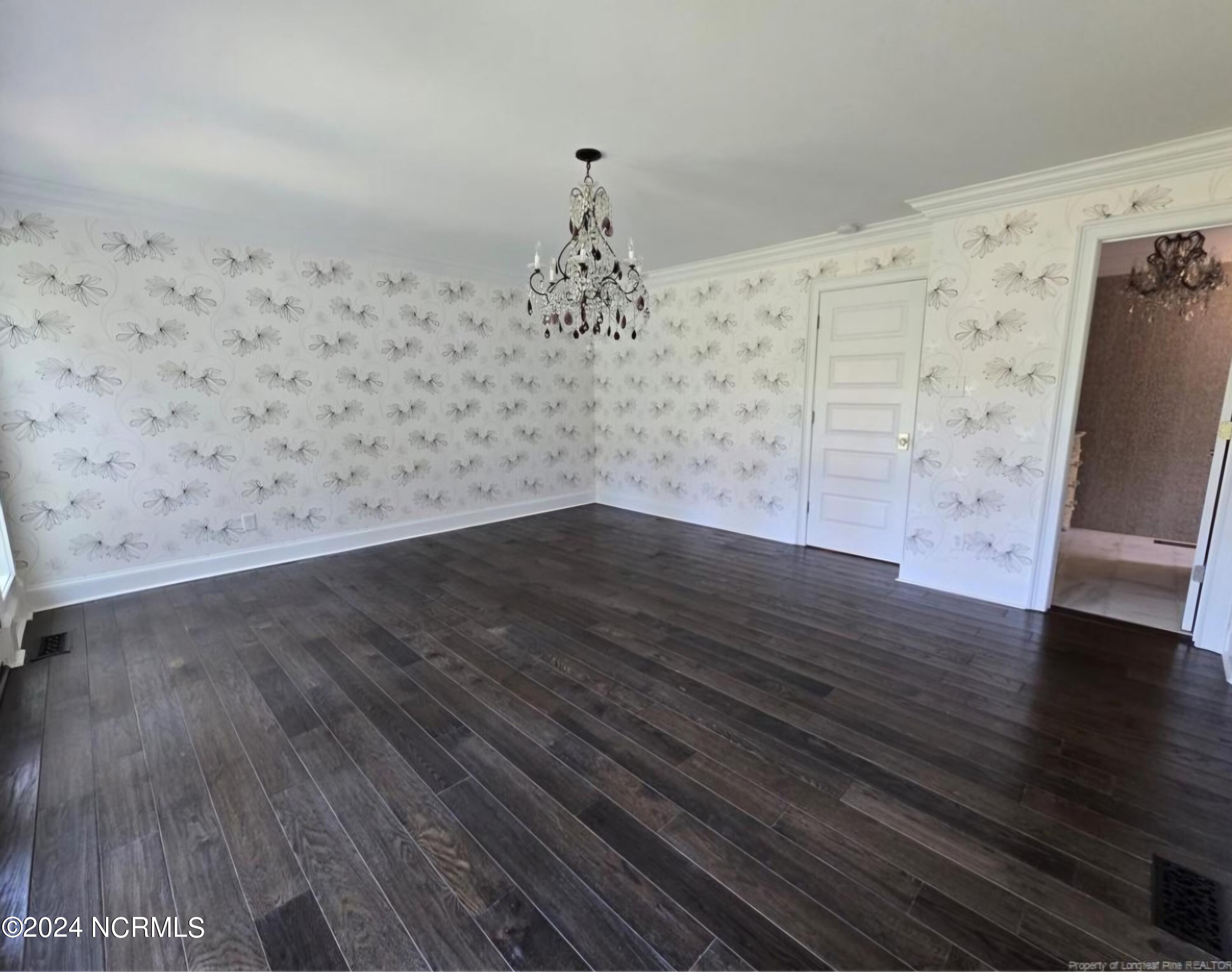 6856 Thames Drive Property Photo 25