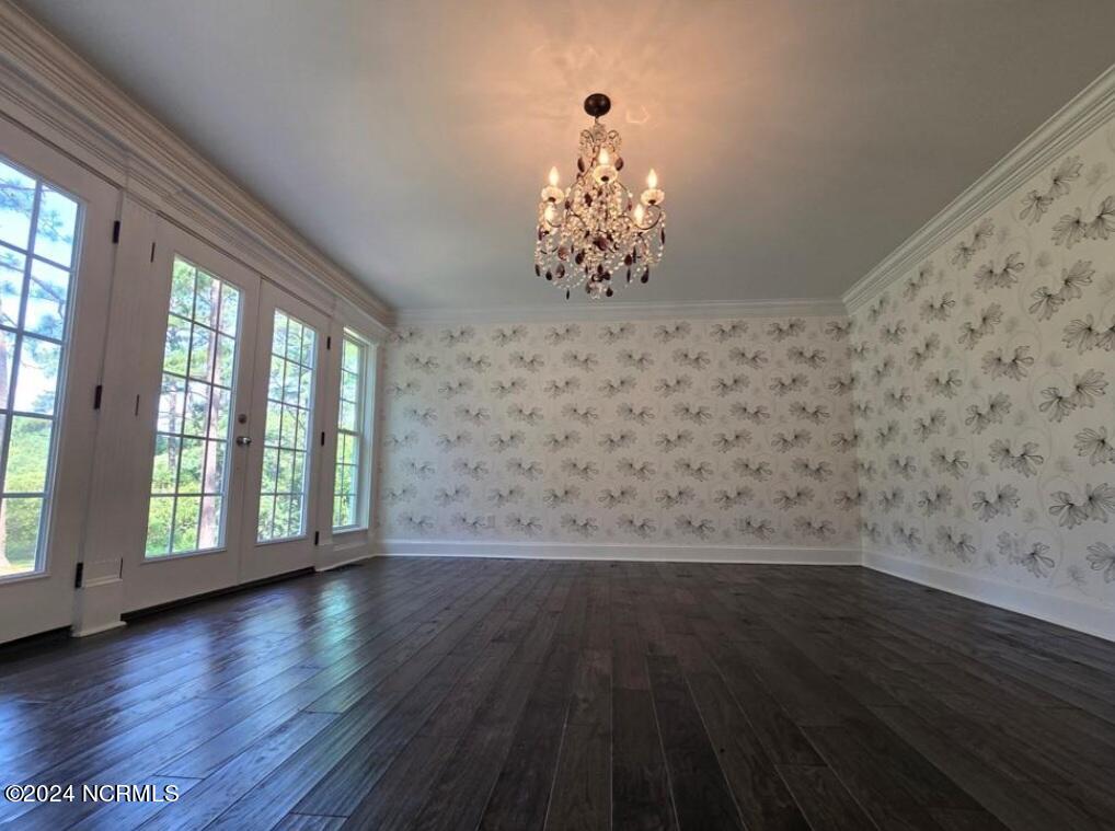 6856 Thames Drive Property Photo 26