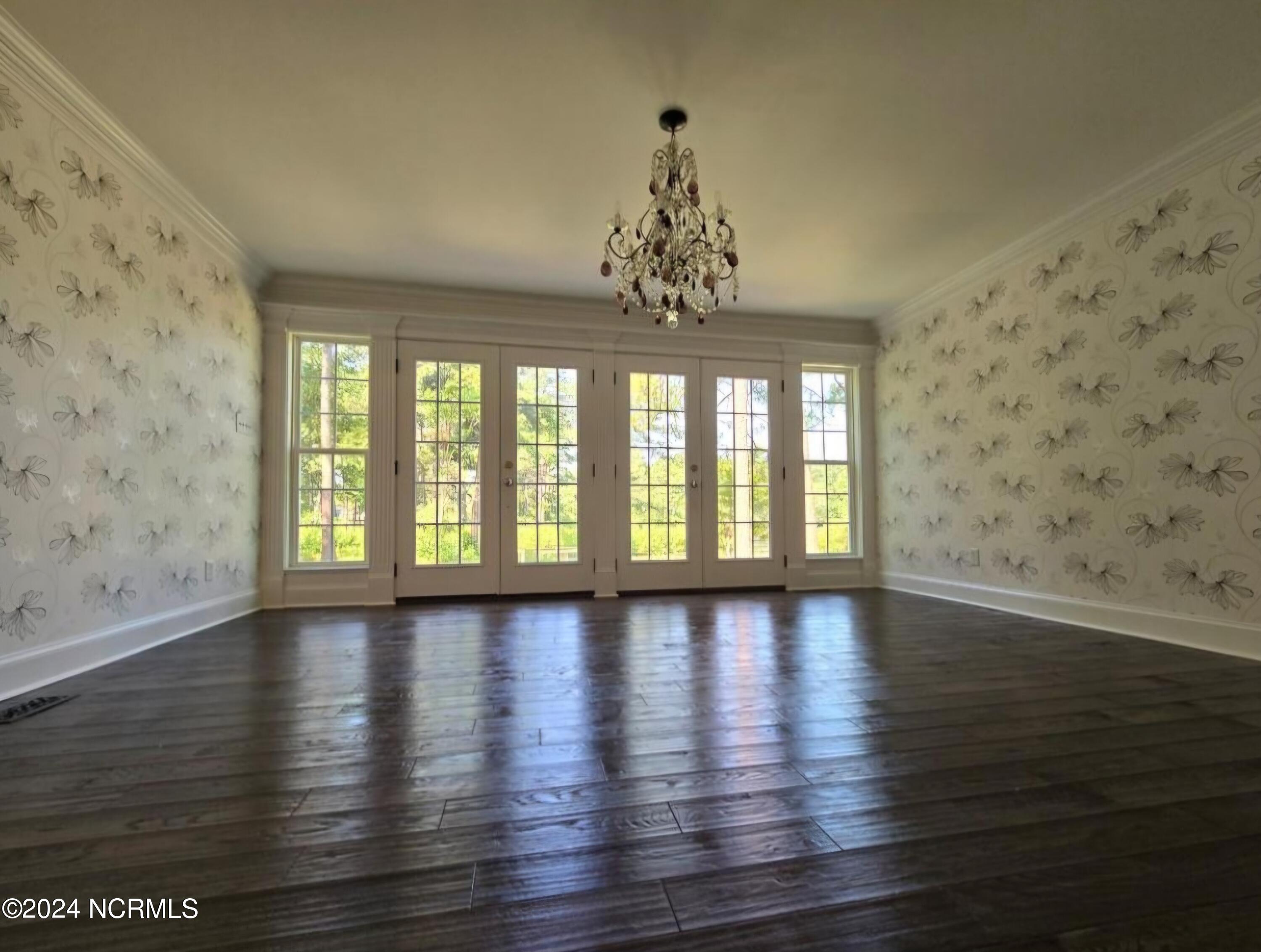 6856 Thames Drive Property Photo 27