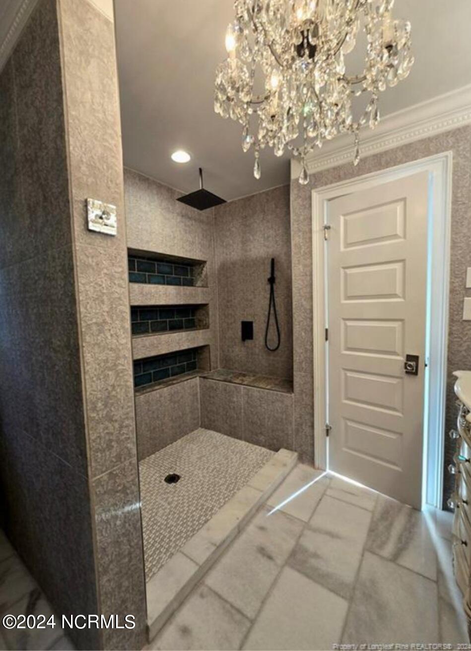 6856 Thames Drive Property Photo 32