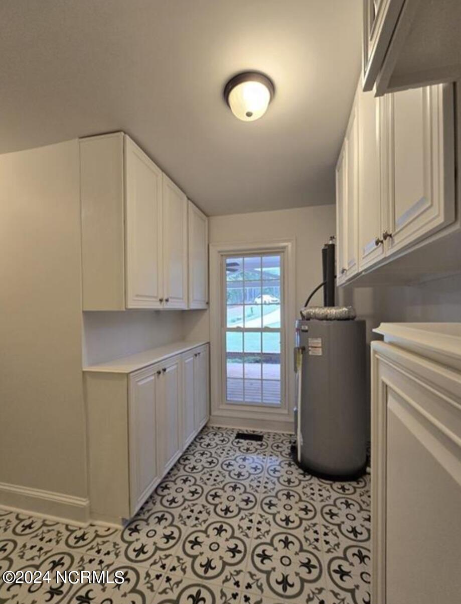 6856 Thames Drive Property Photo 36