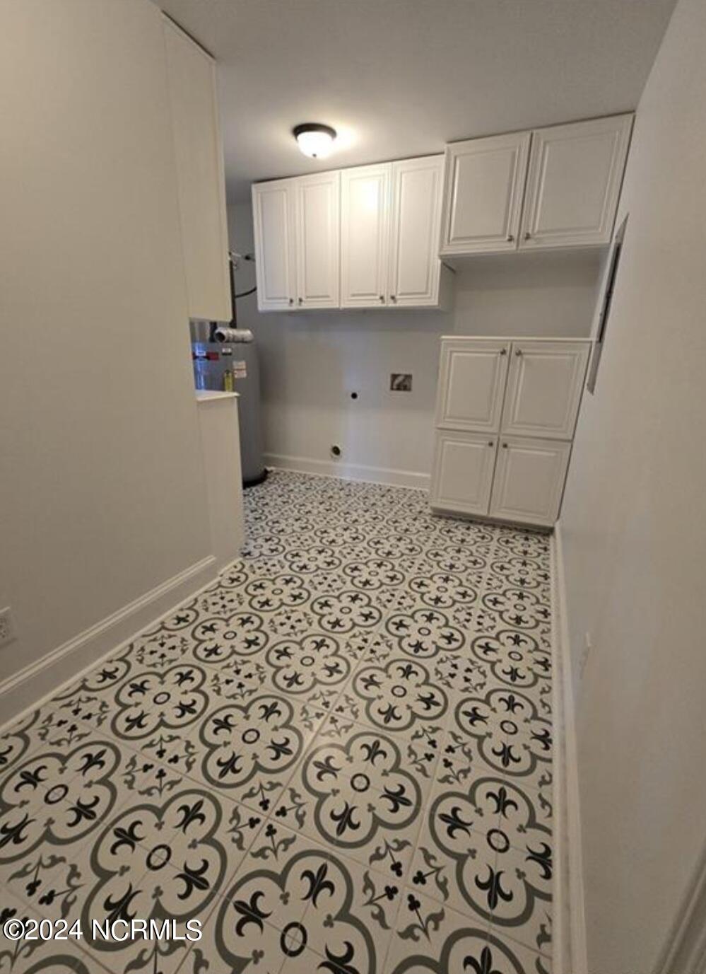 6856 Thames Drive Property Photo 37