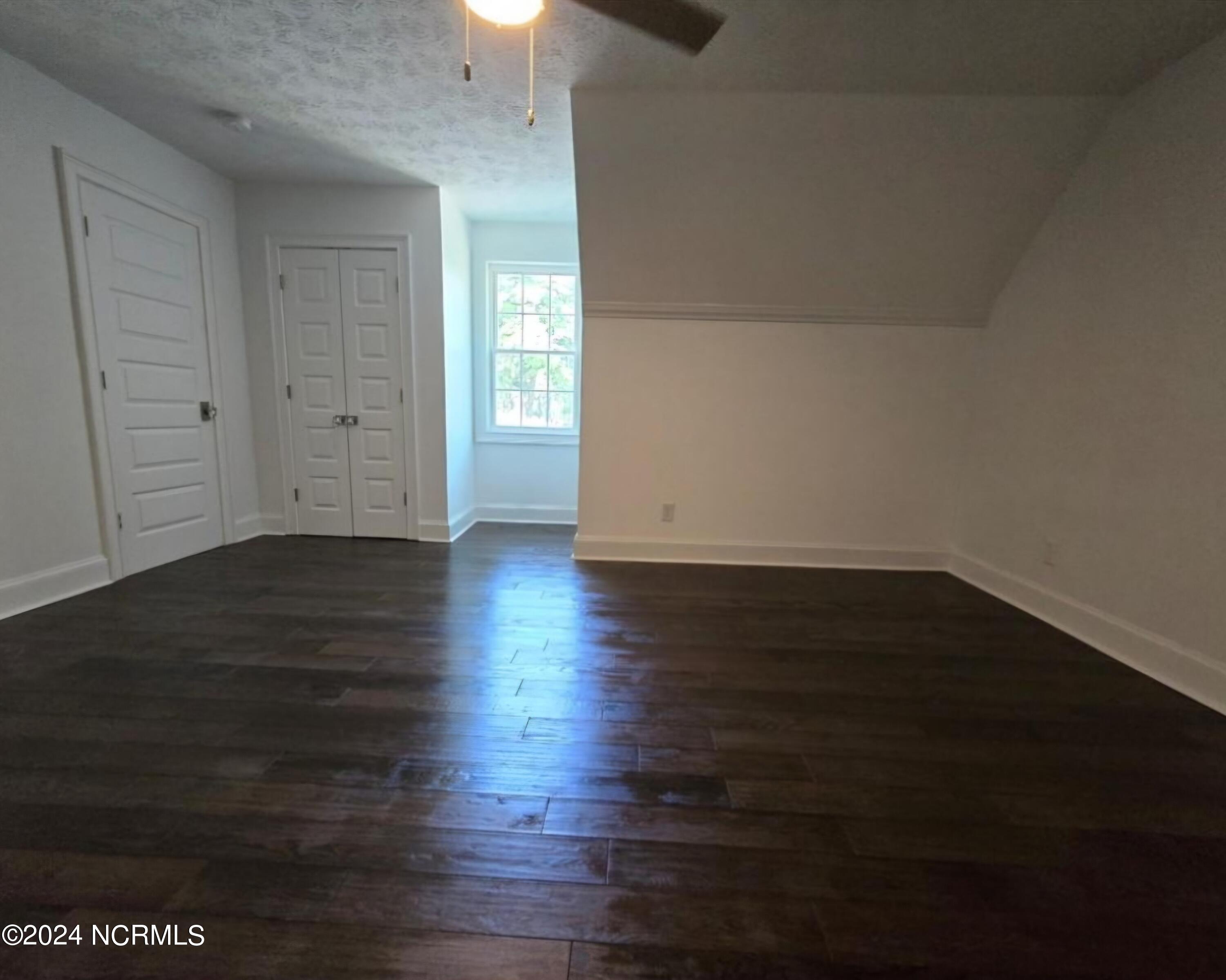 6856 Thames Drive Property Photo 39