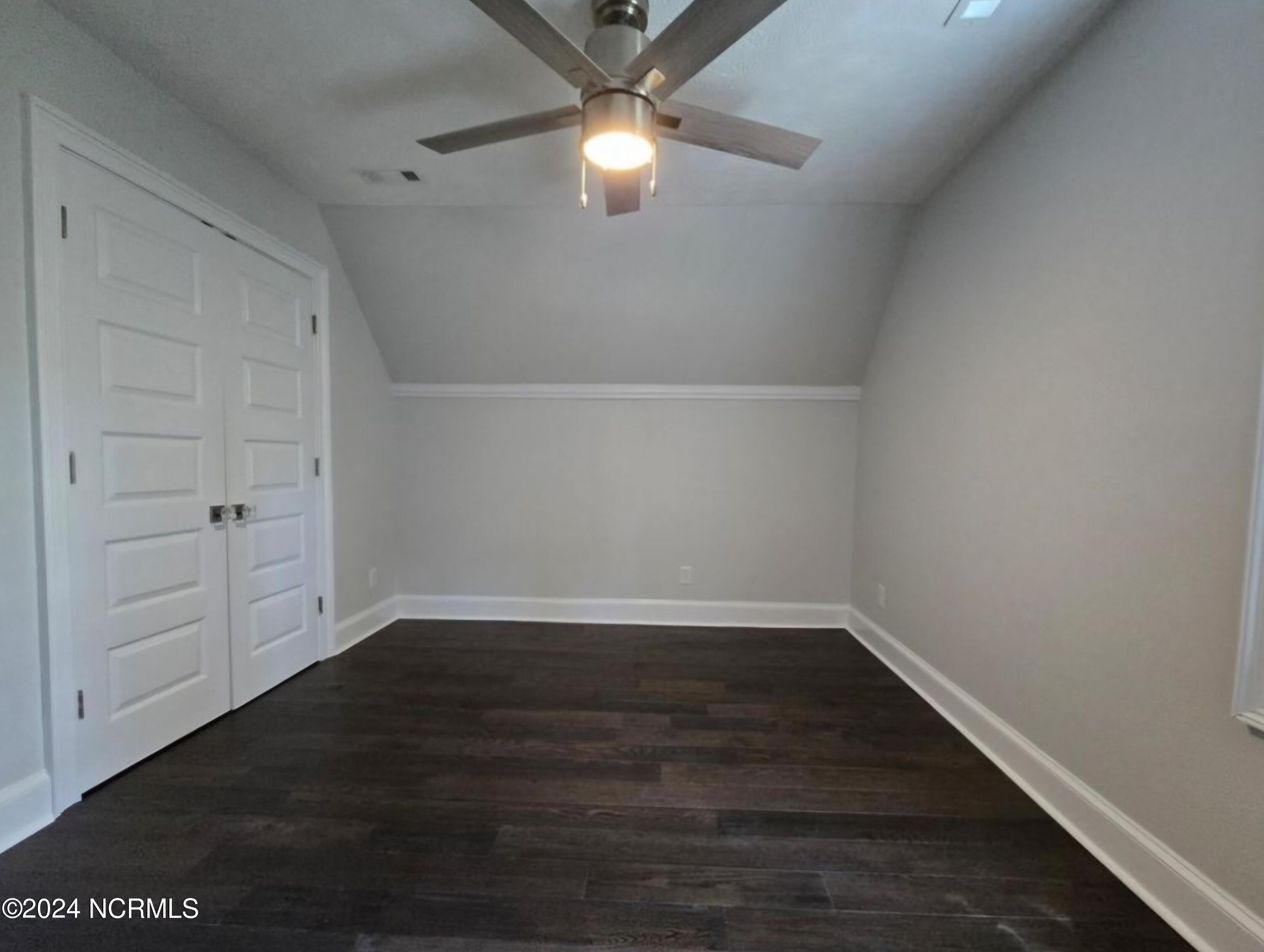6856 Thames Drive Property Photo 40
