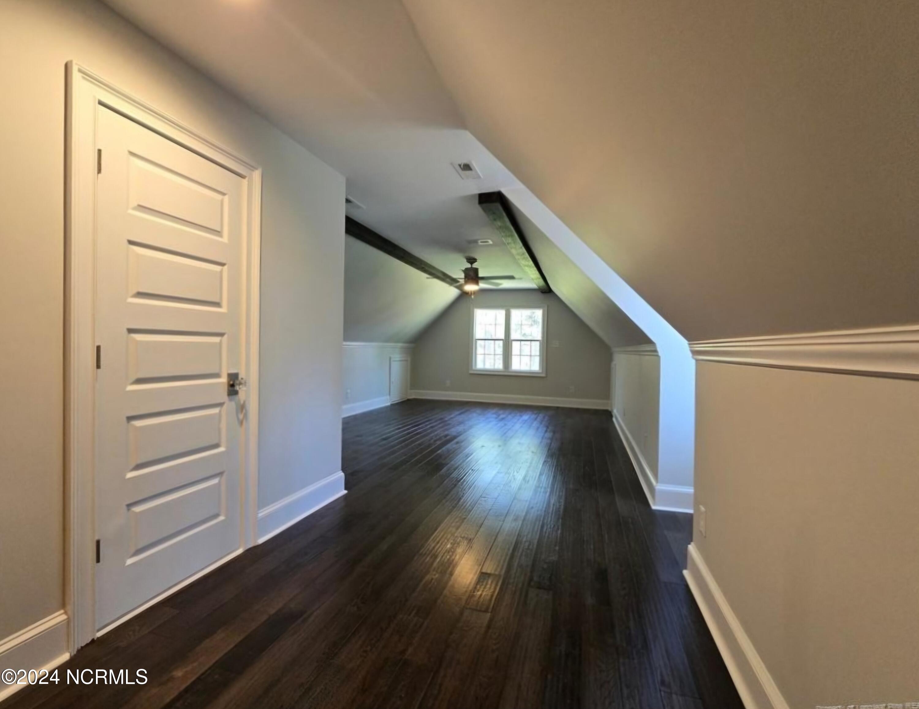 6856 Thames Drive Property Photo 41