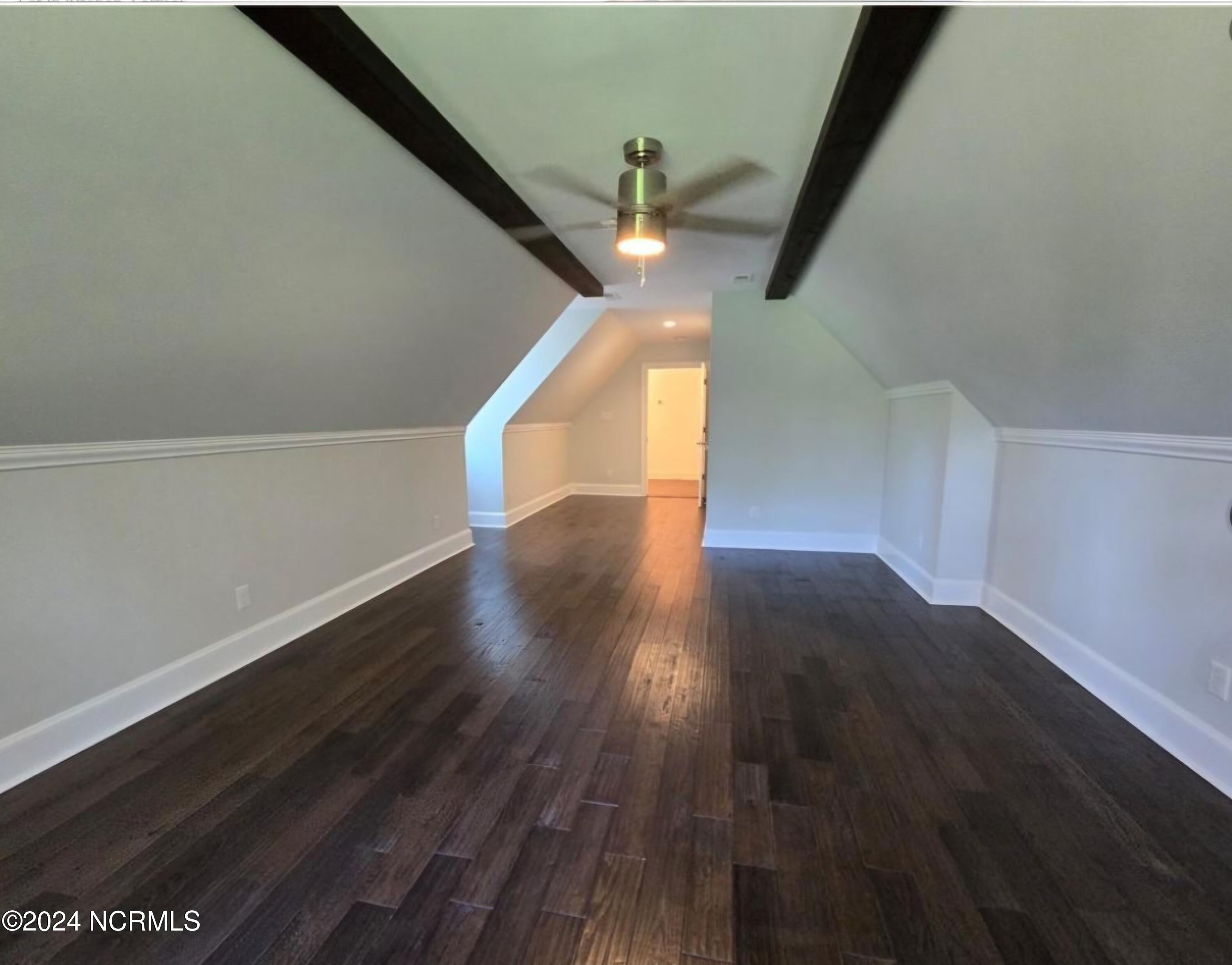 6856 Thames Drive Property Photo 42