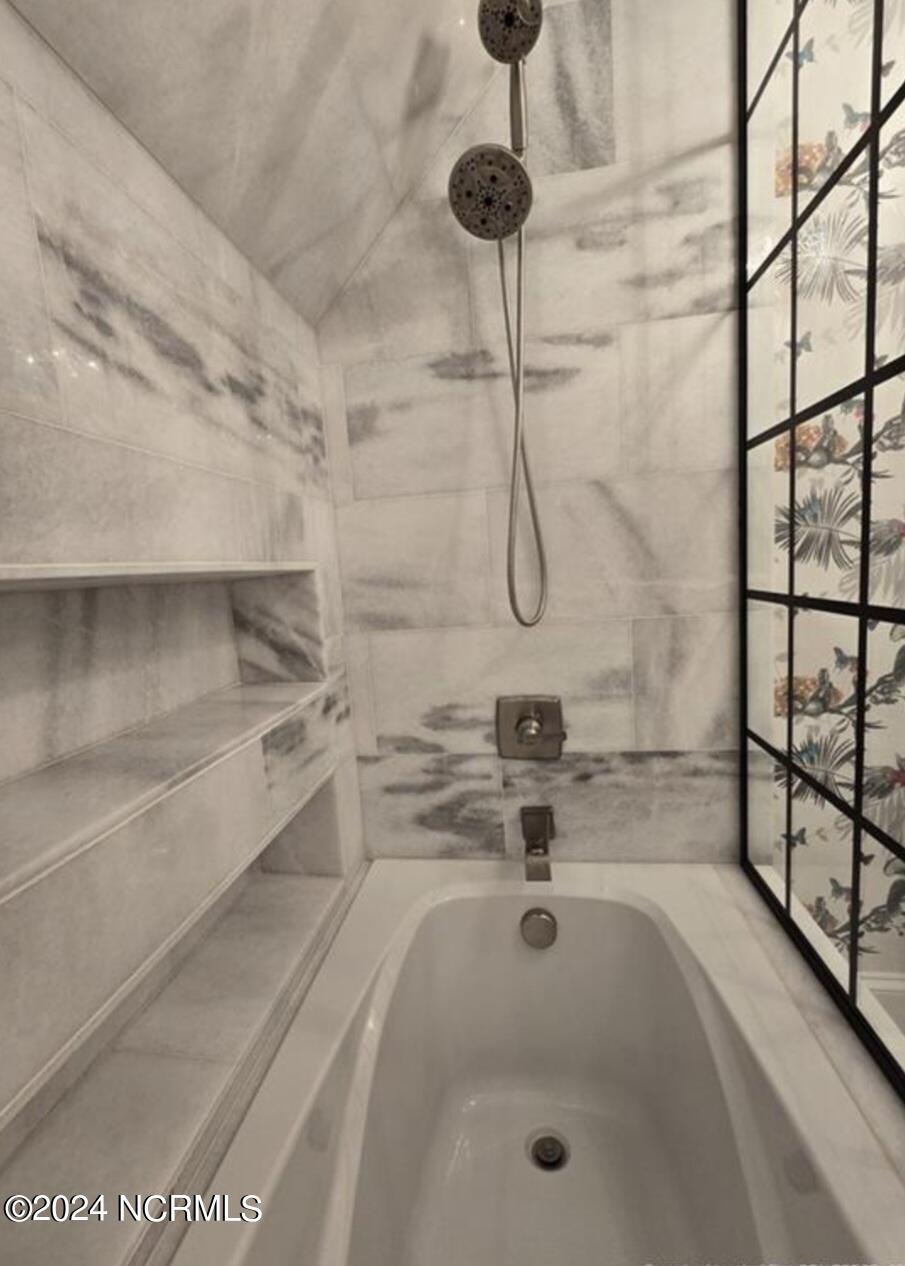 6856 Thames Drive Property Photo 45