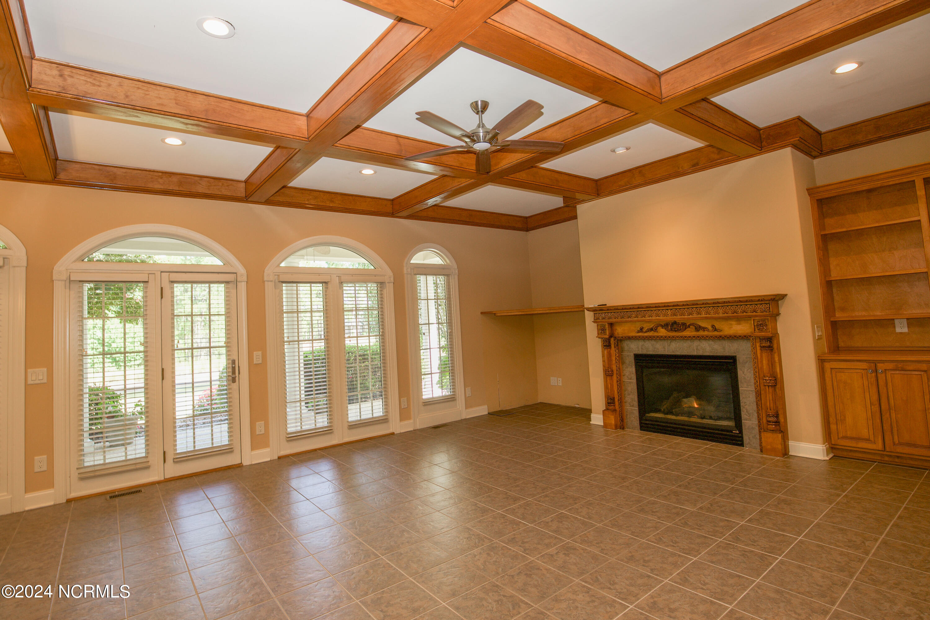 119 Saint Mellions Drive Property Photo 4
