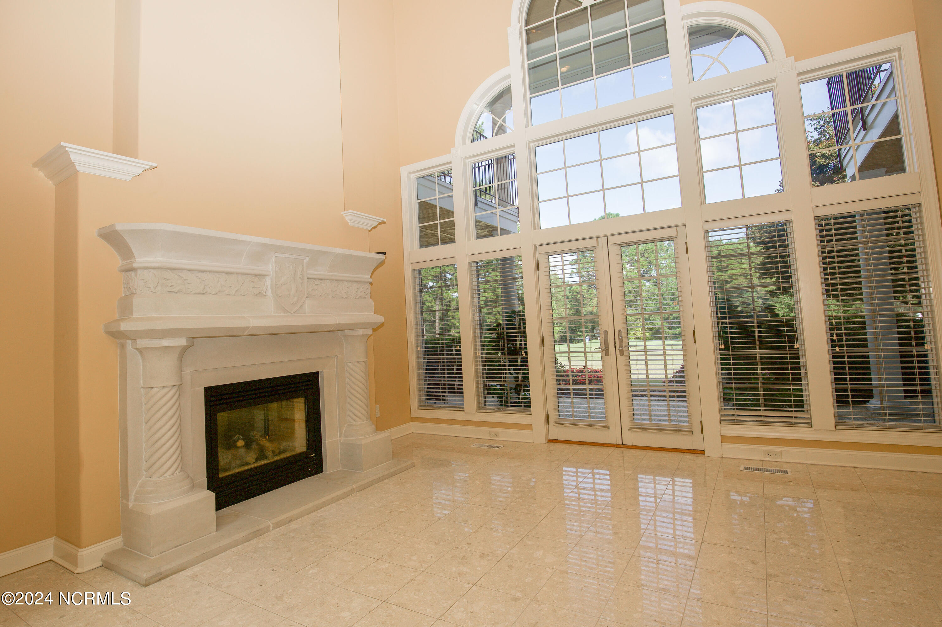 119 Saint Mellions Drive Property Photo 7