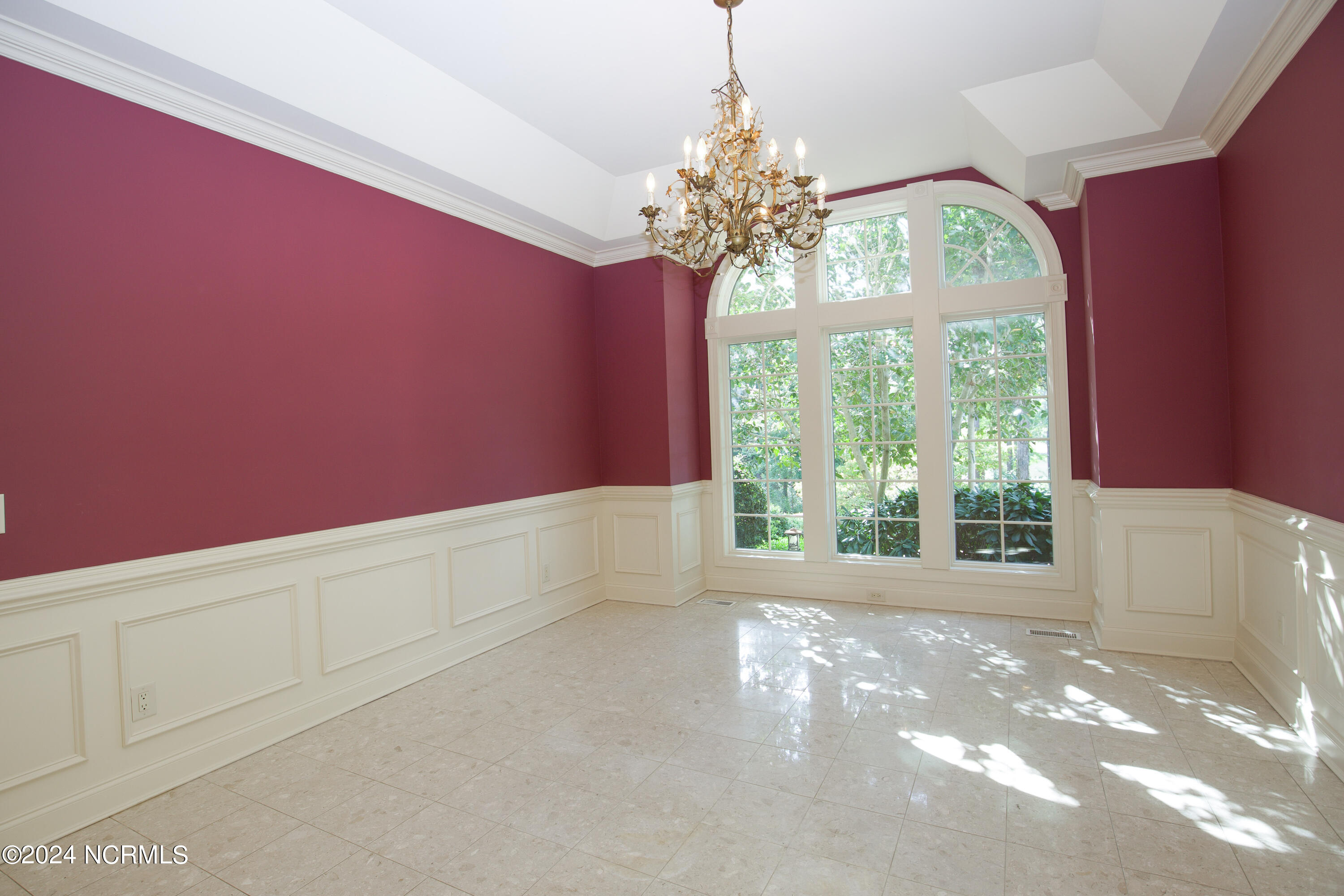 119 Saint Mellions Drive Property Photo 8