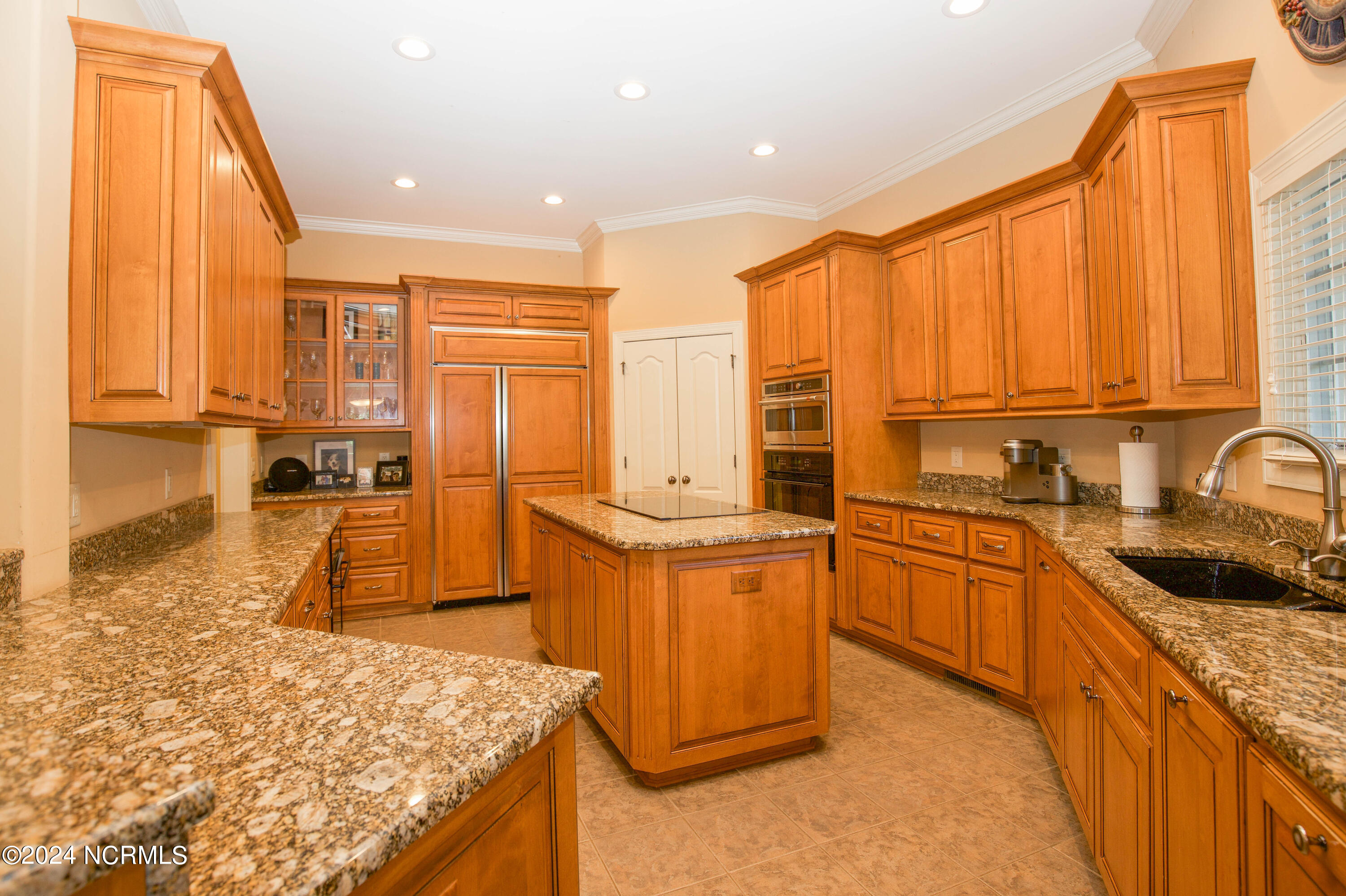 119 Saint Mellions Drive Property Photo 13