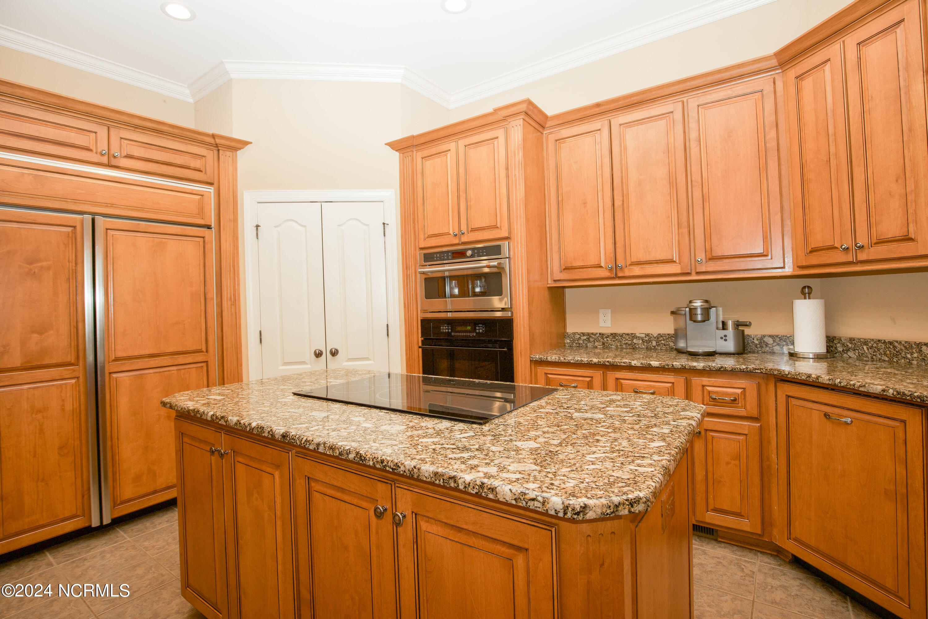 119 Saint Mellions Drive Property Photo 14