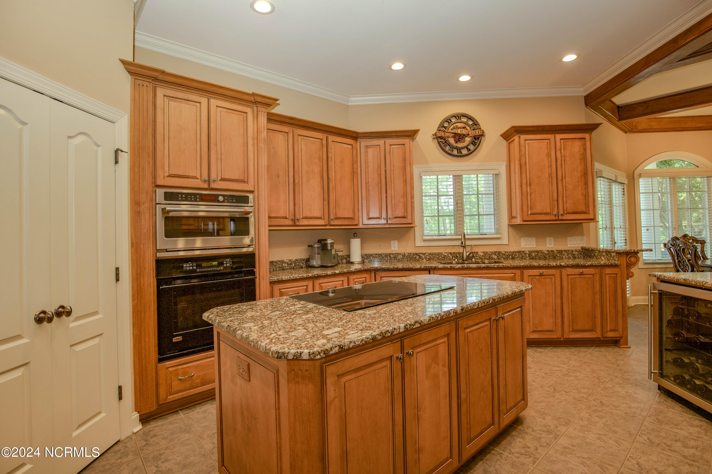 119 Saint Mellions Drive Property Photo 15