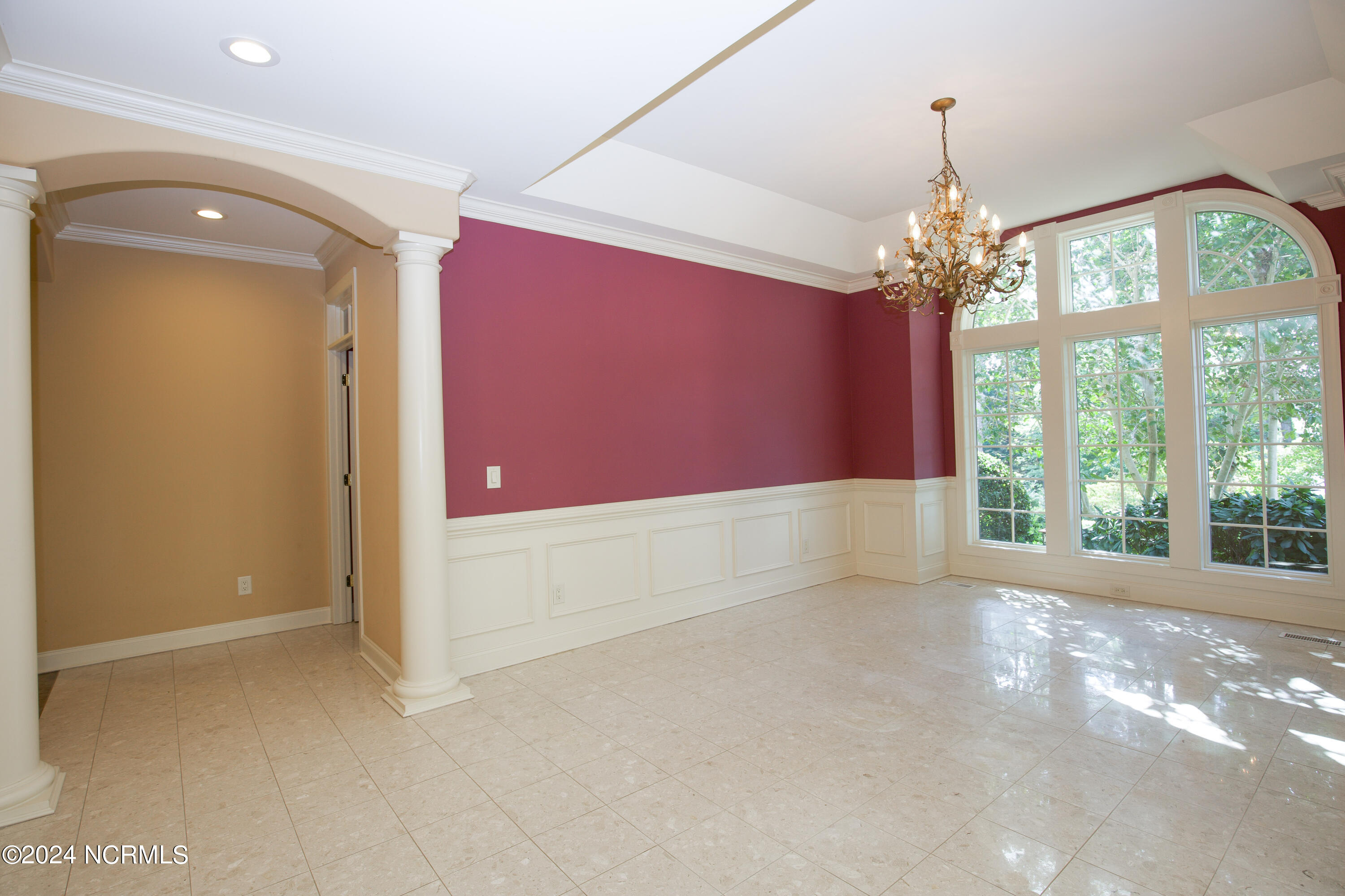 119 Saint Mellions Drive Property Photo 16