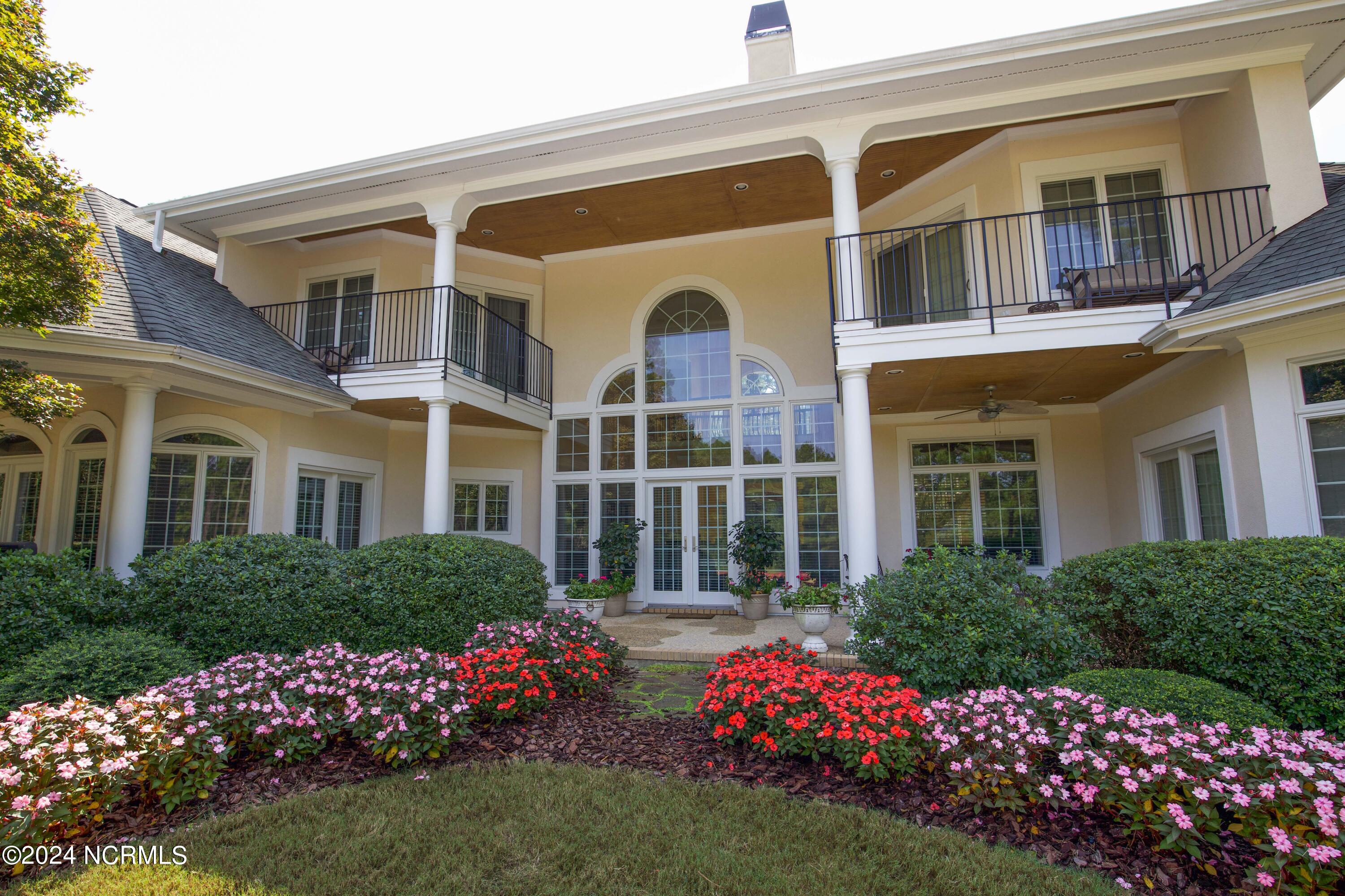 119 Saint Mellions Drive Property Photo 18