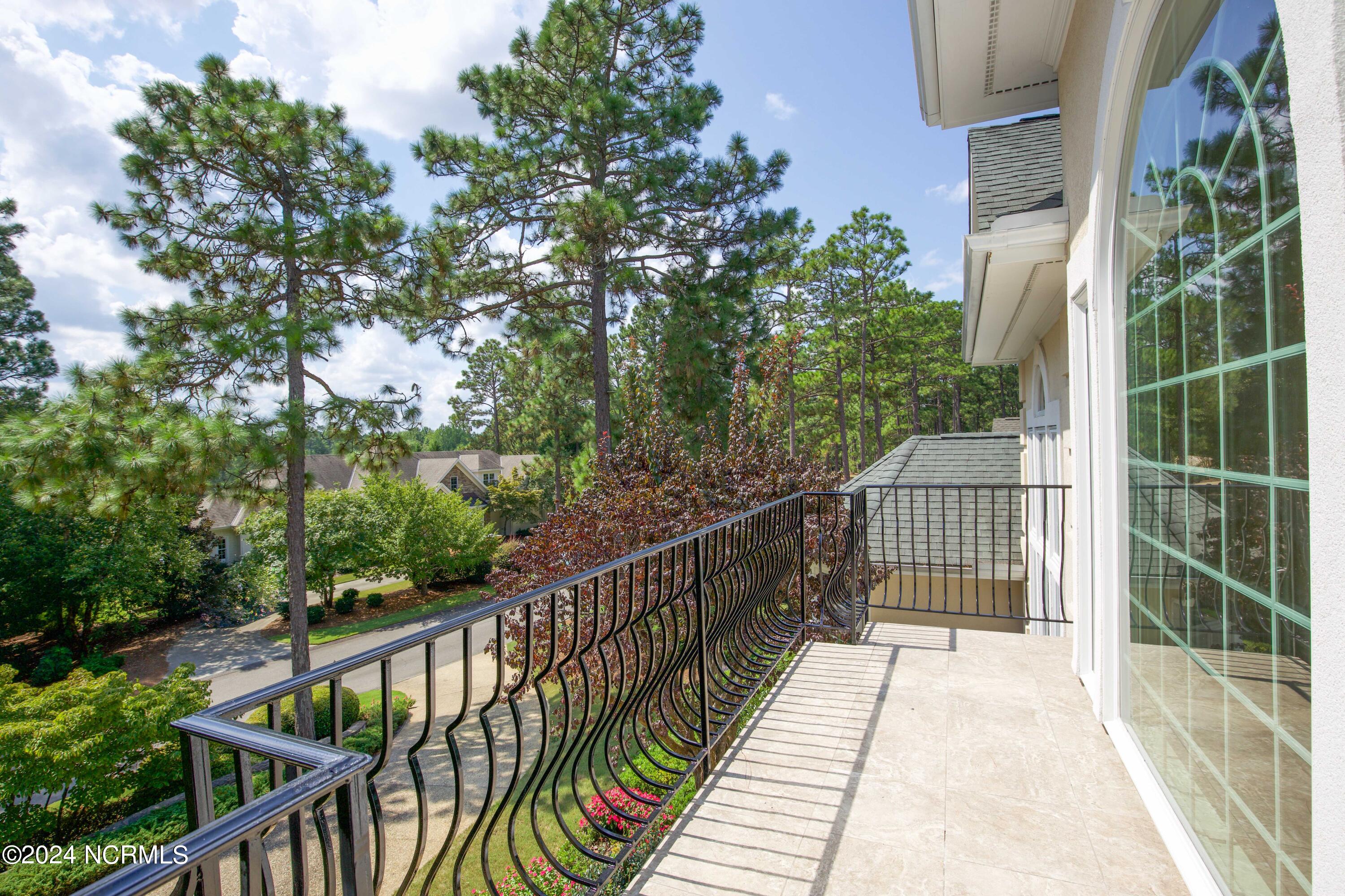 119 Saint Mellions Drive Property Photo 21
