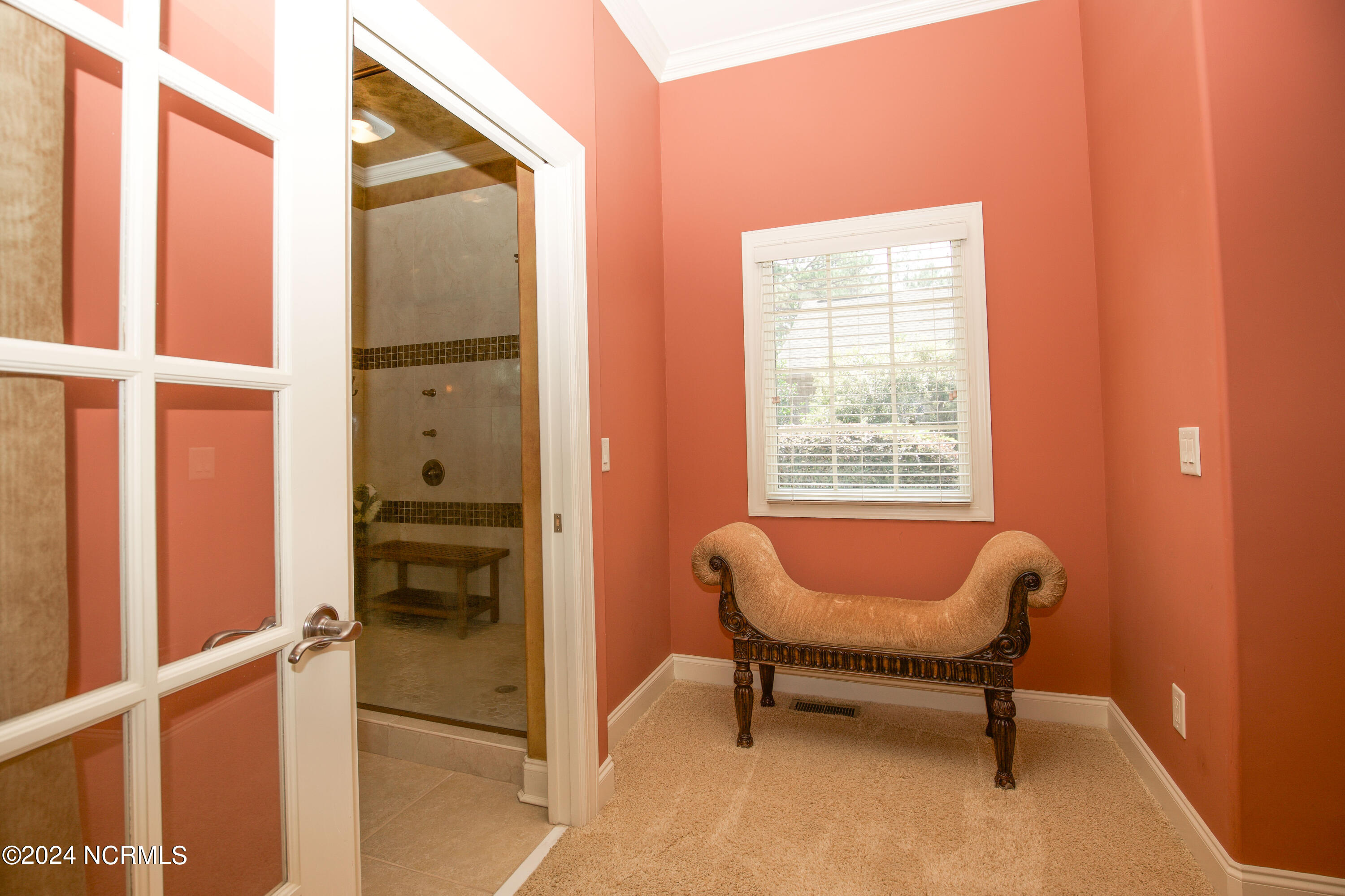 119 Saint Mellions Drive Property Photo 26