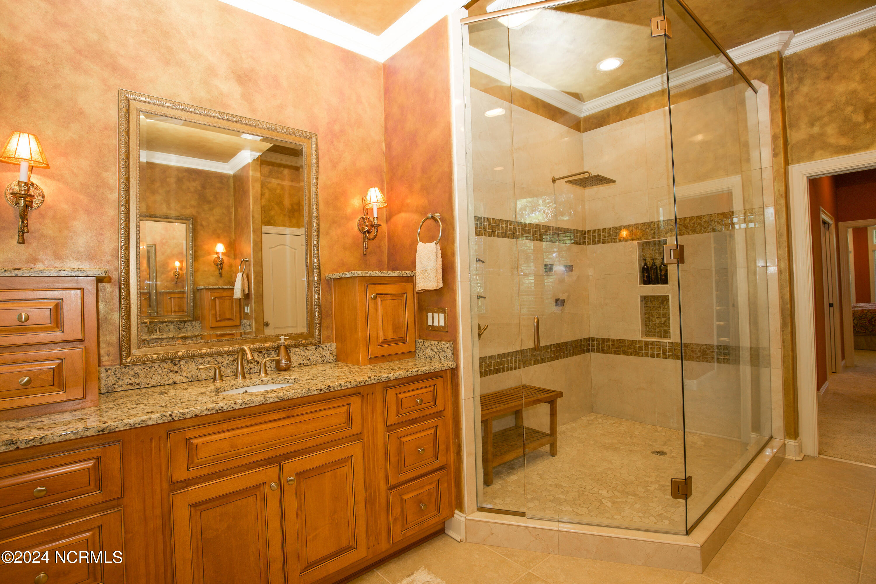 119 Saint Mellions Drive Property Photo 28
