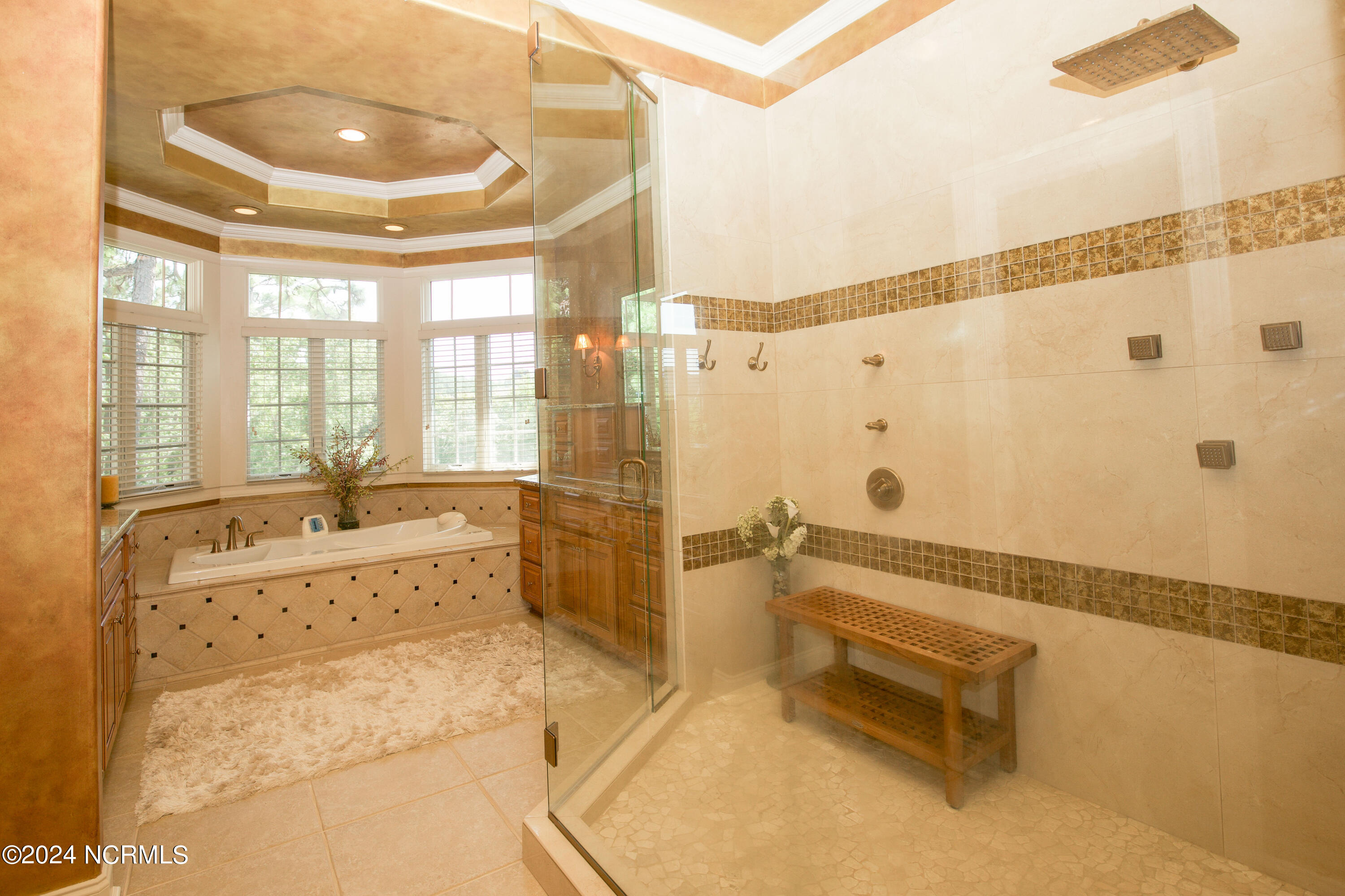 119 Saint Mellions Drive Property Photo 30