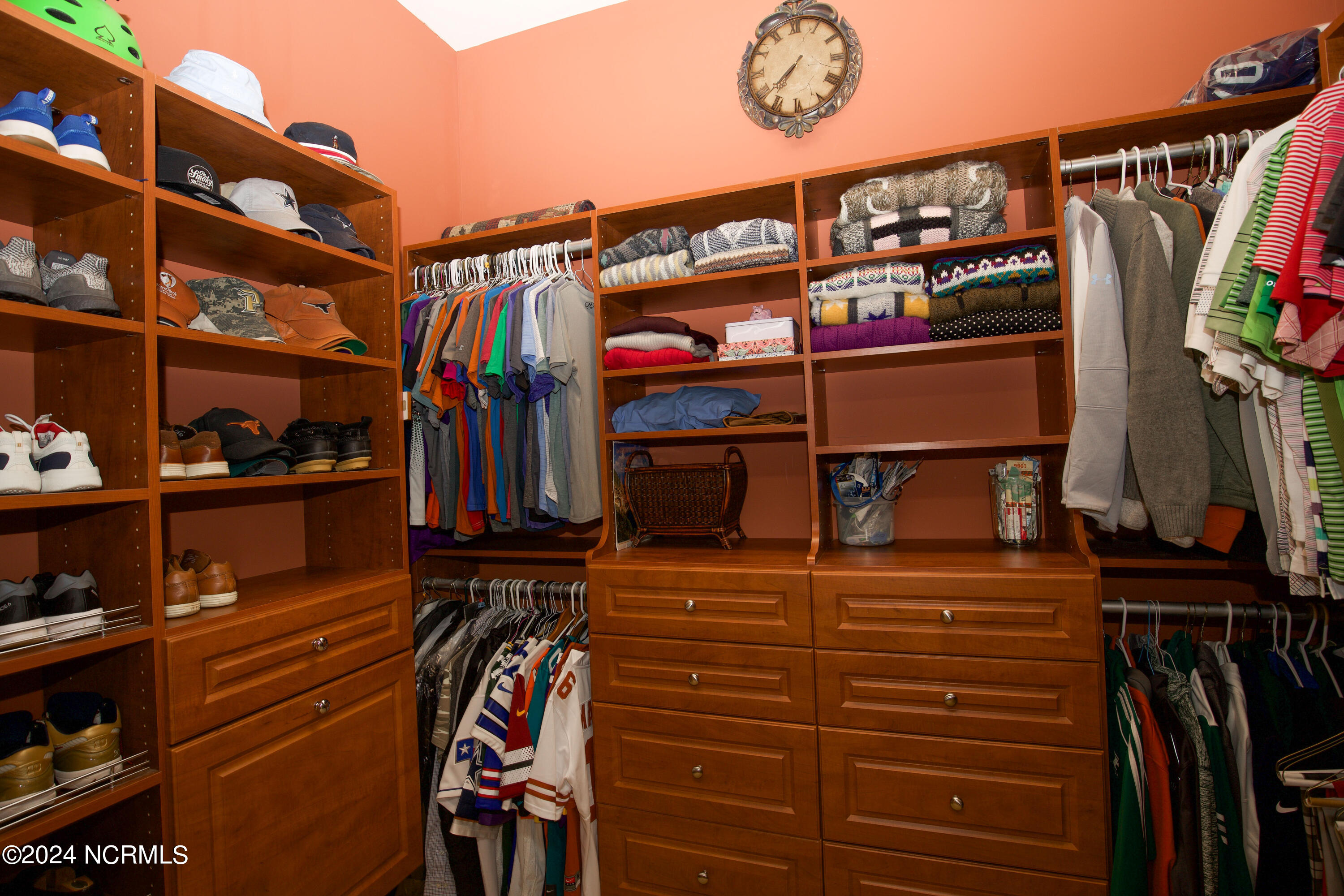 119 Saint Mellions Drive Property Photo 31