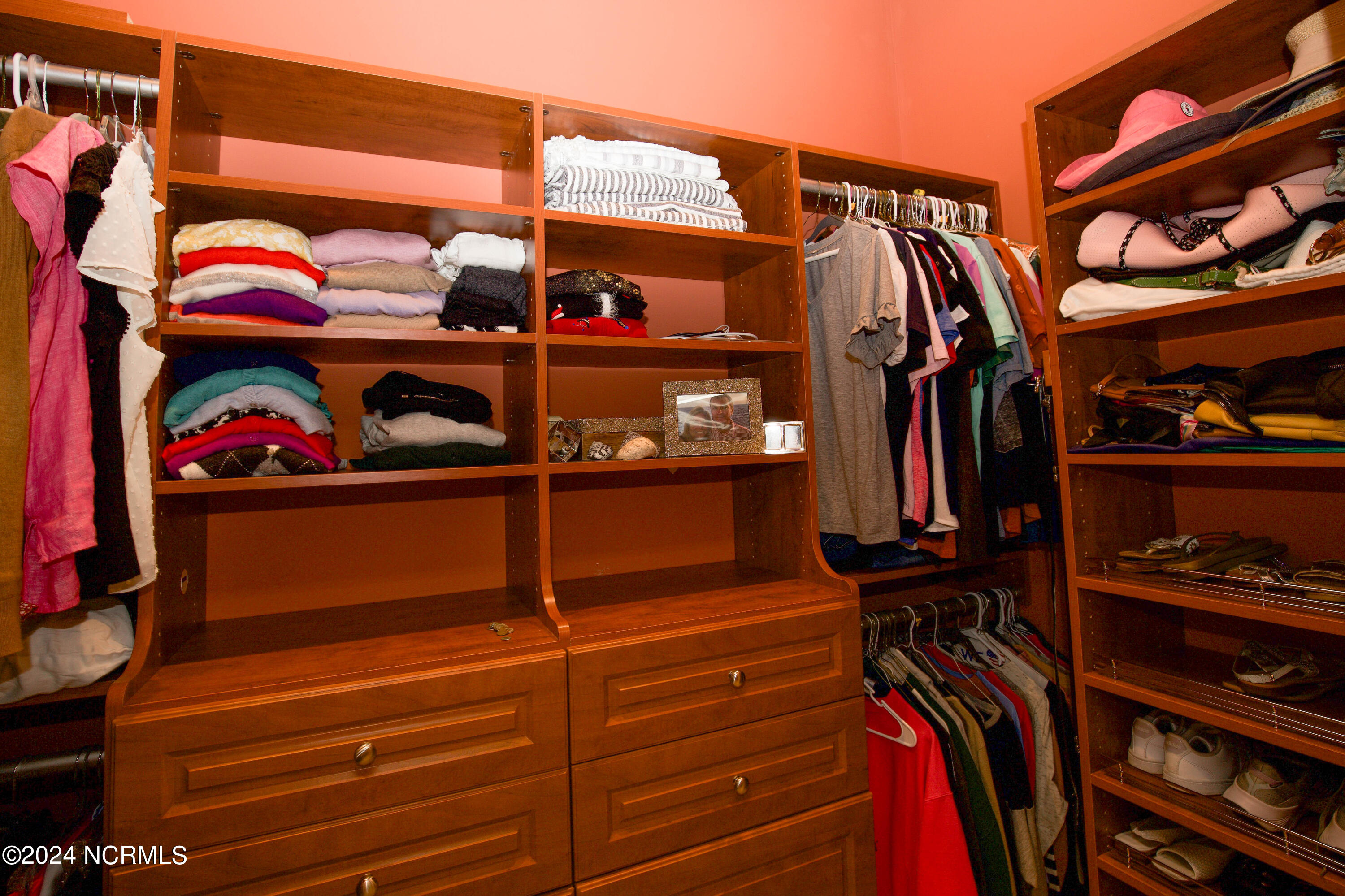 119 Saint Mellions Drive Property Photo 32