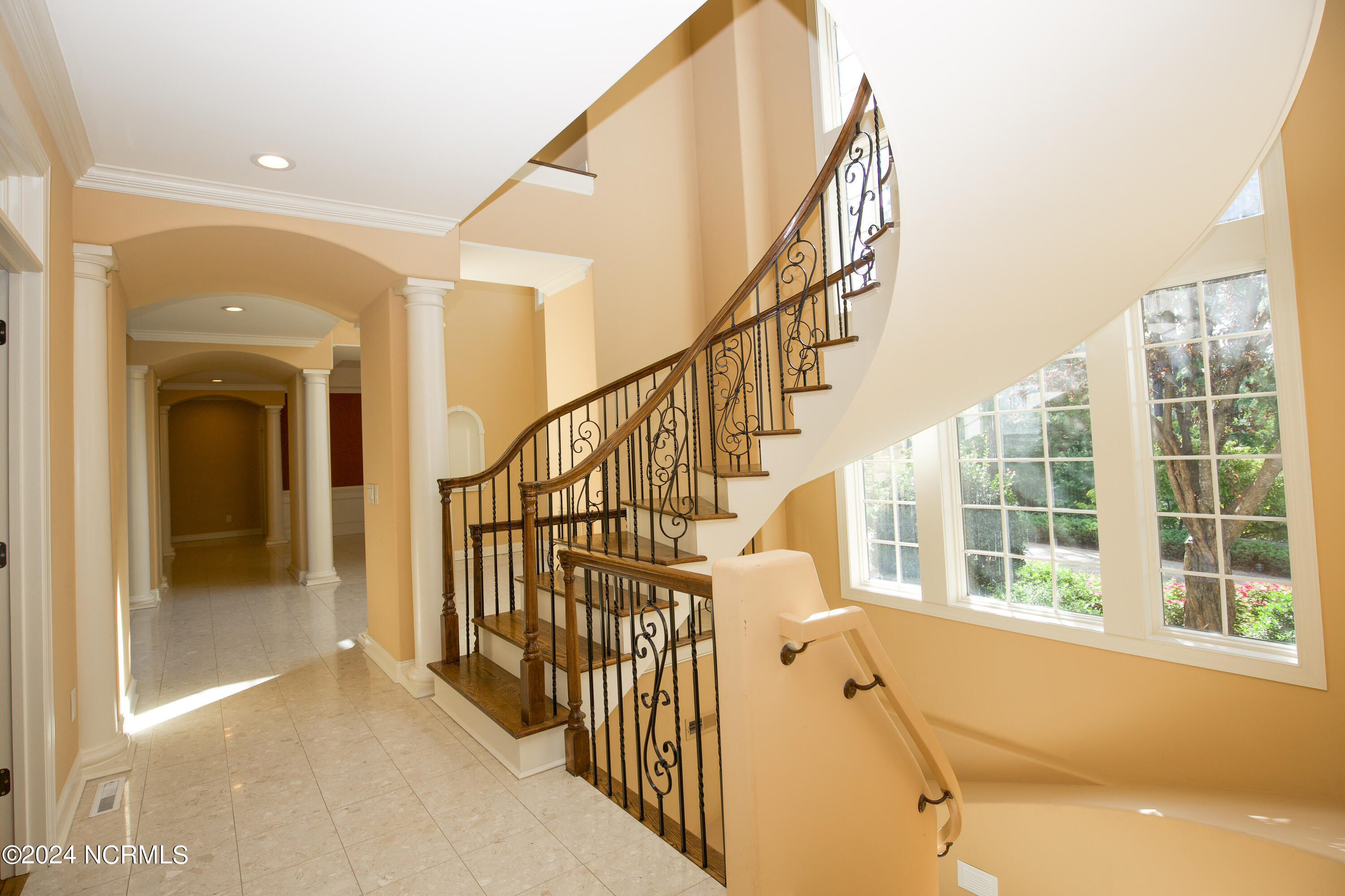 119 Saint Mellions Drive Property Photo 33