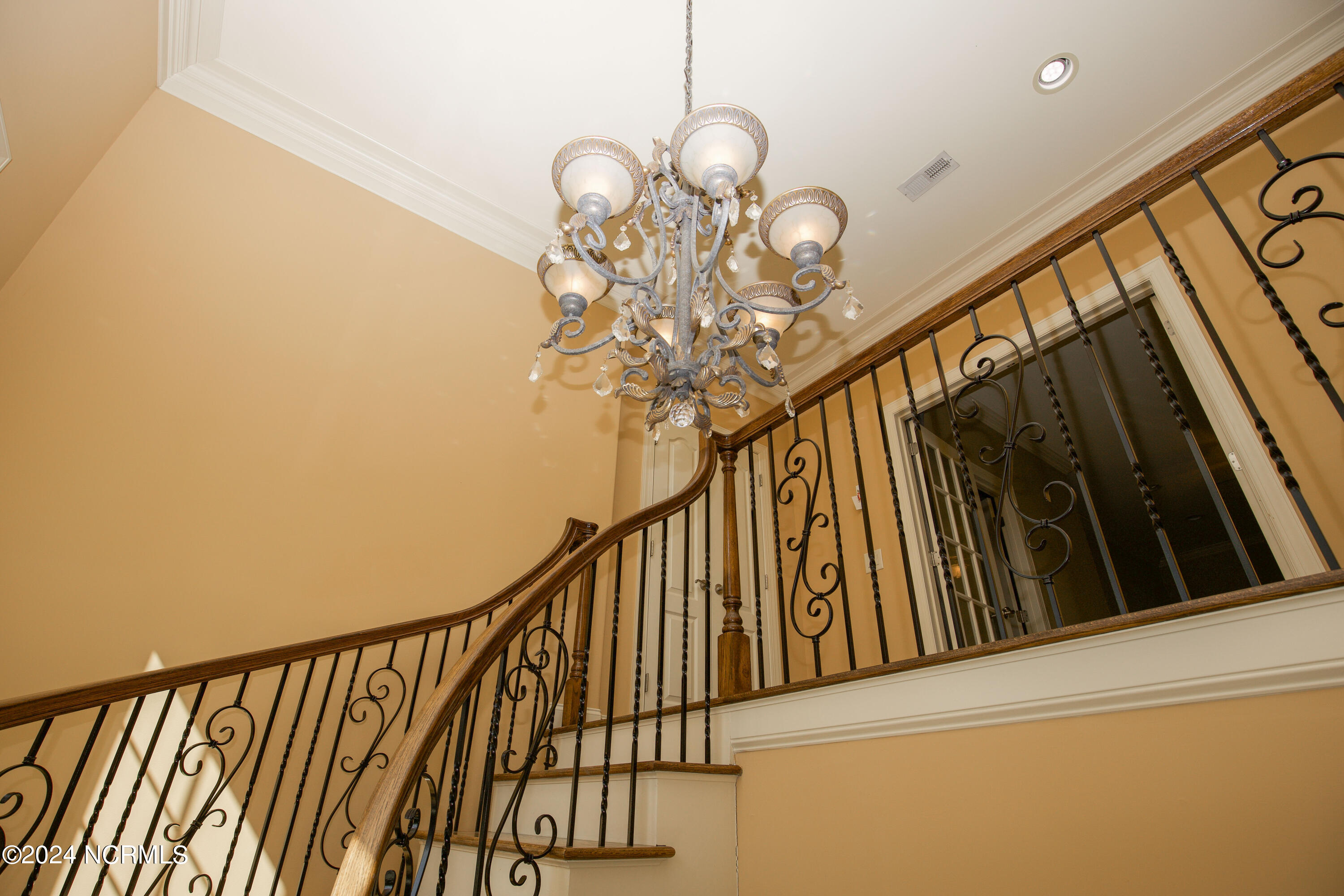 119 Saint Mellions Drive Property Photo 34