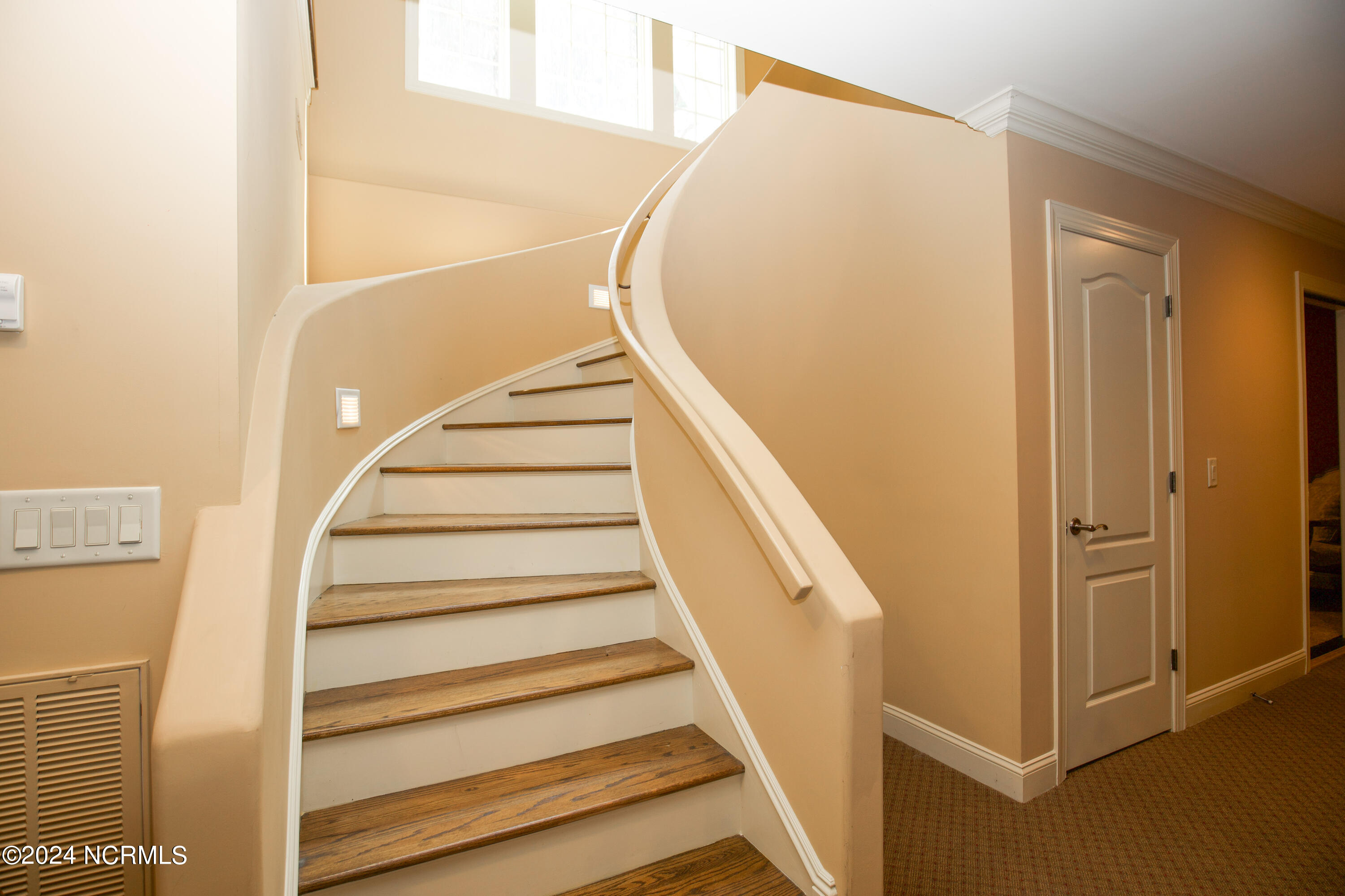119 Saint Mellions Drive Property Photo 38