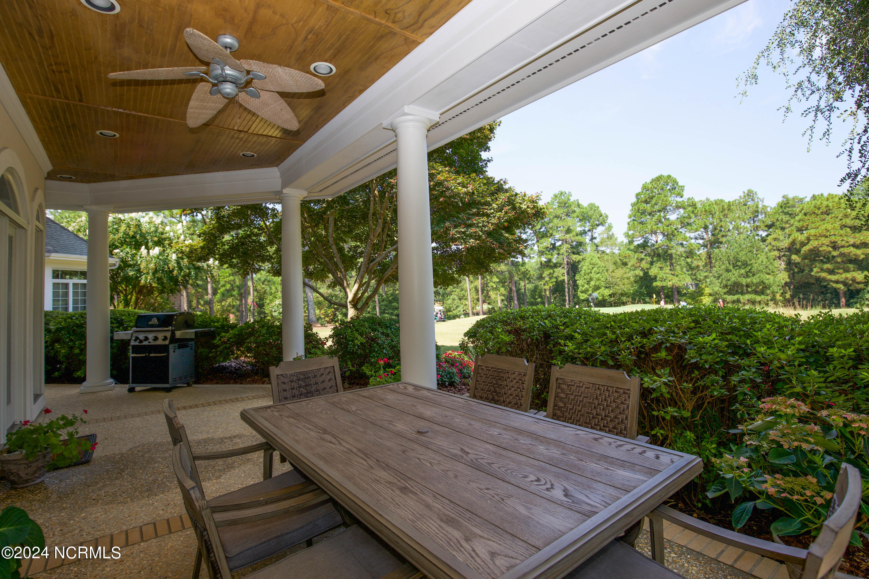 119 Saint Mellions Drive Property Photo 40